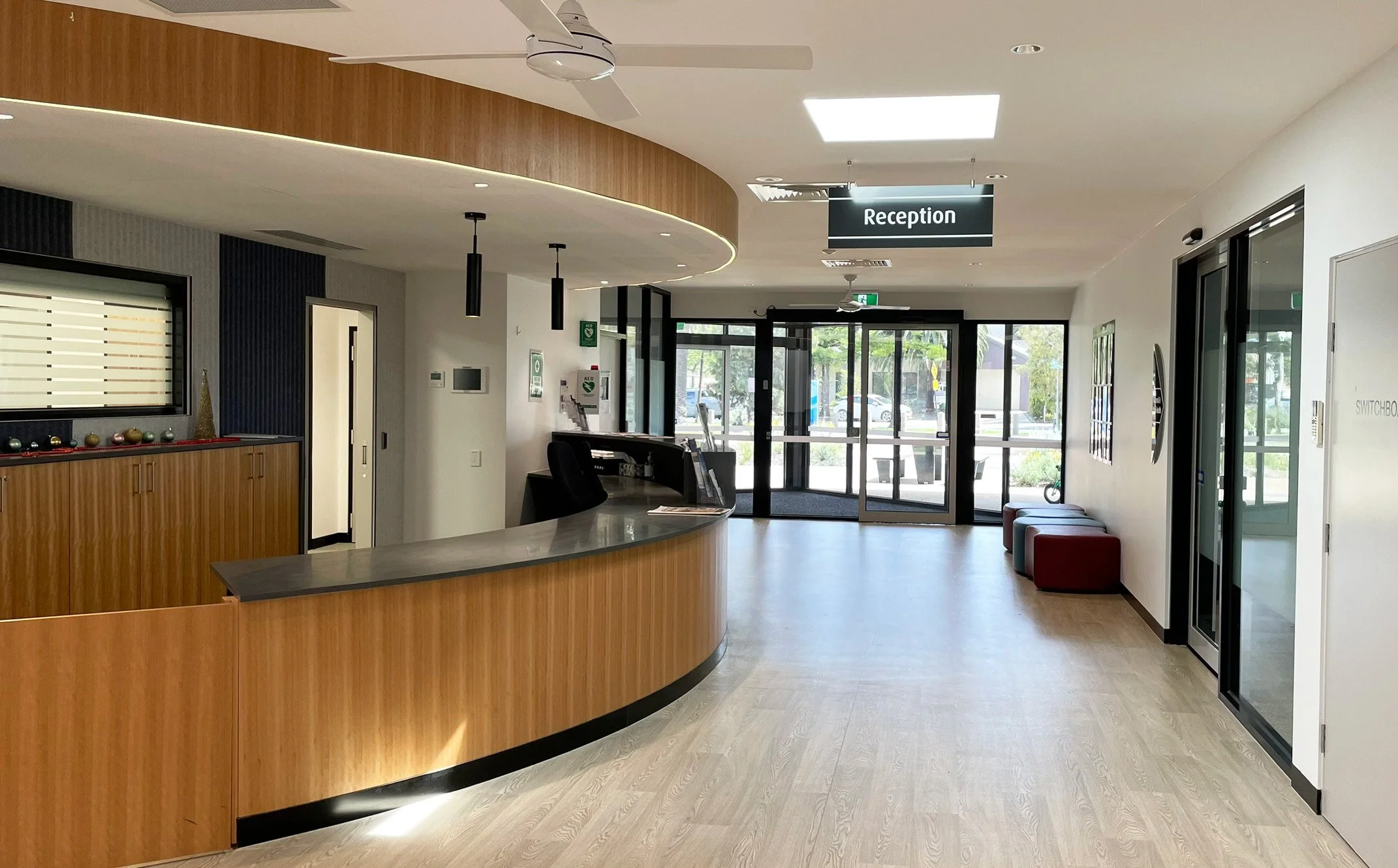 Jamieson Way_foyer 2.jpg