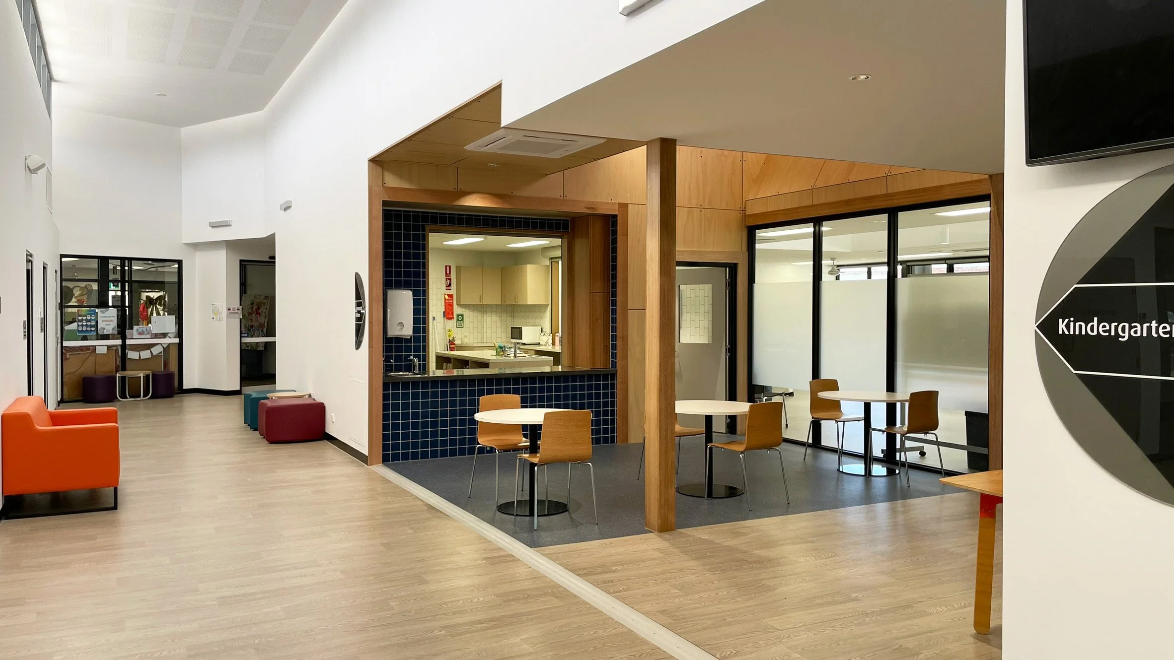 Jamieson Way_community kitchen 3.jpg