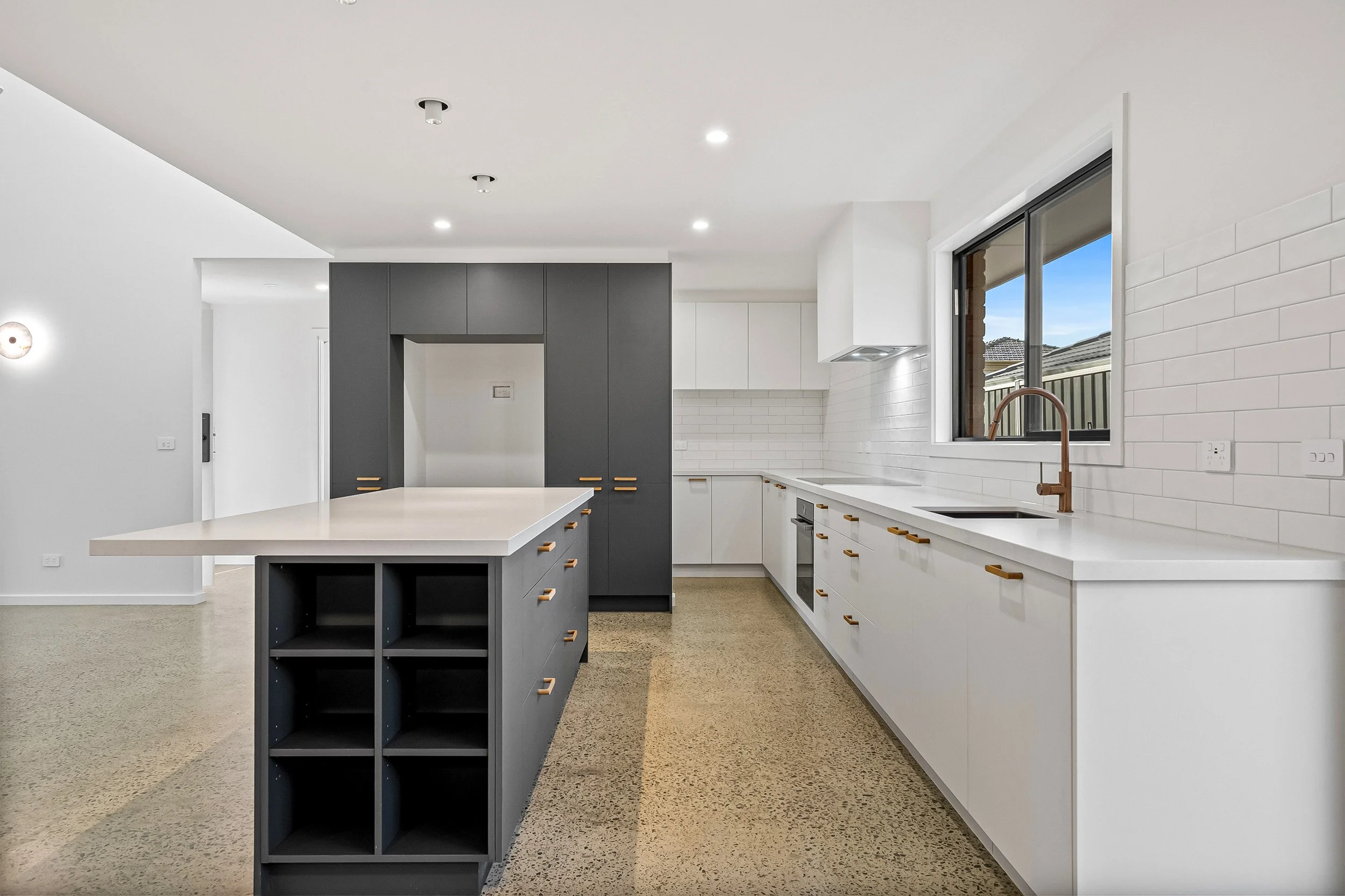 Taylors Lakes House_7.jpg