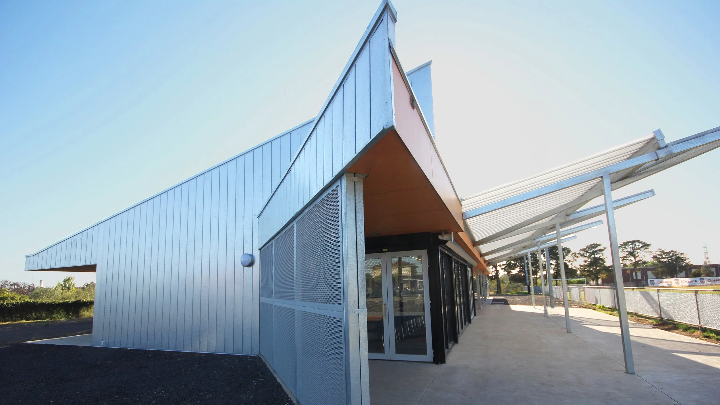 Ardeer_home page.jpg