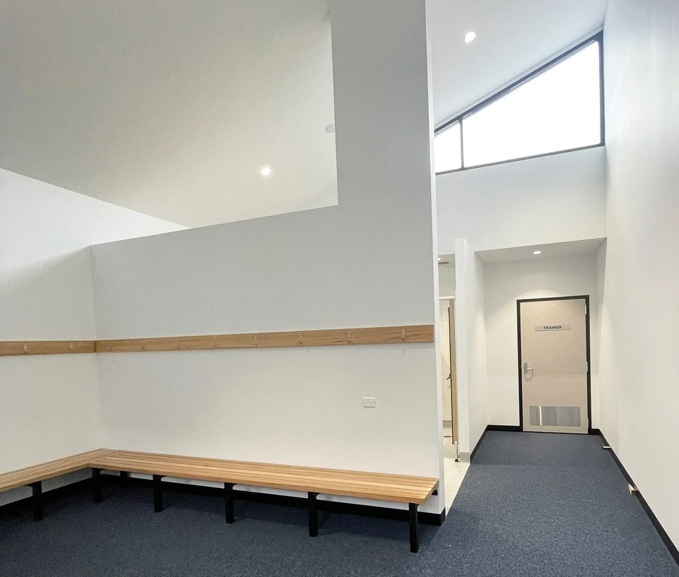 Buchan-Sports-Pavilion-7.jpg