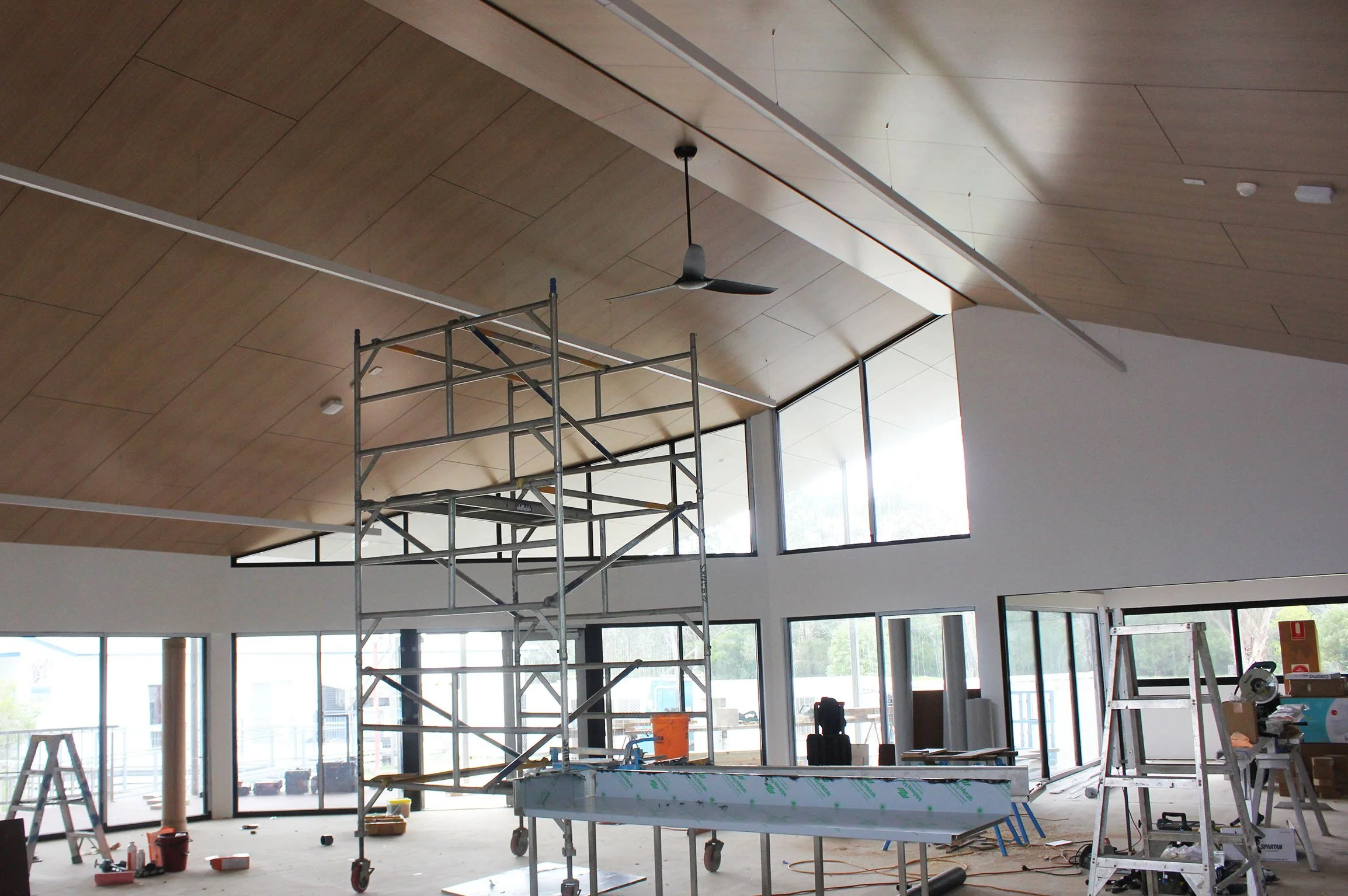 Buchan-social room.jpg