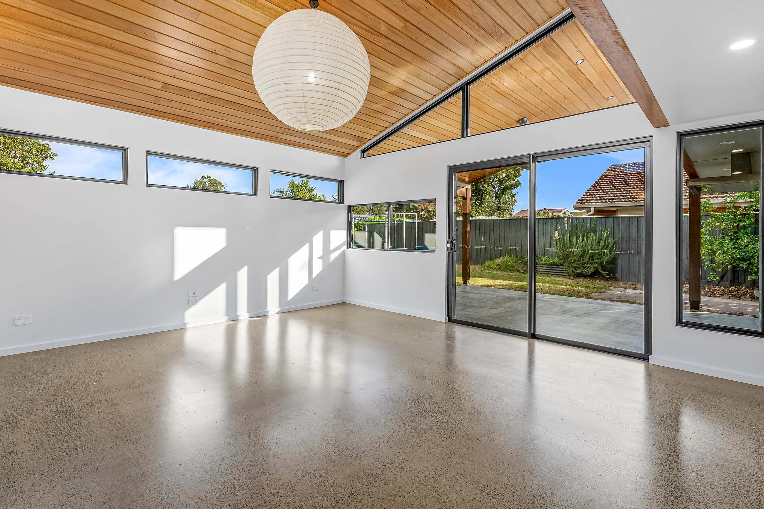 Taylors Lakes House_5.jpg