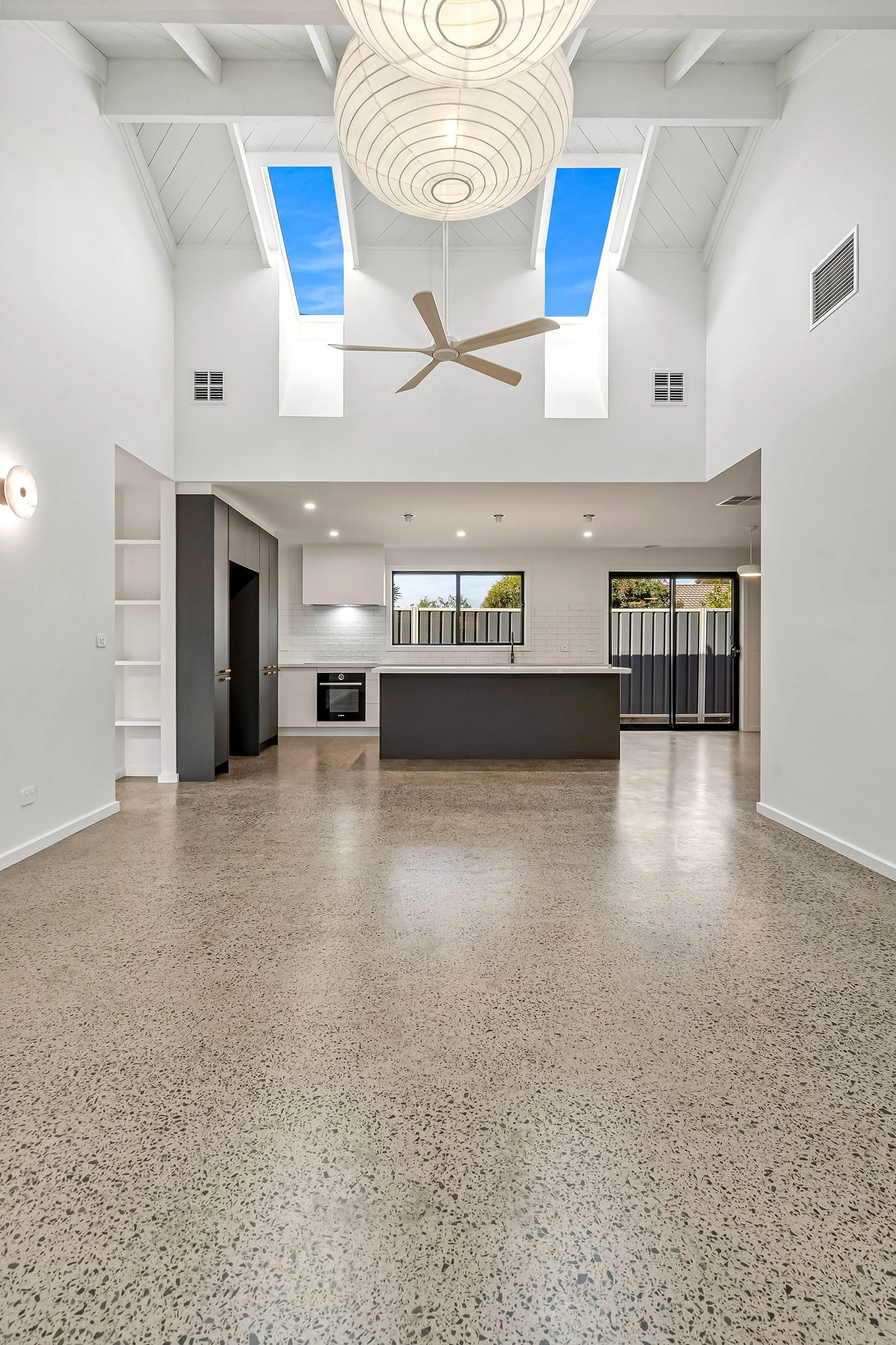 Taylors Lakes House_6.jpg