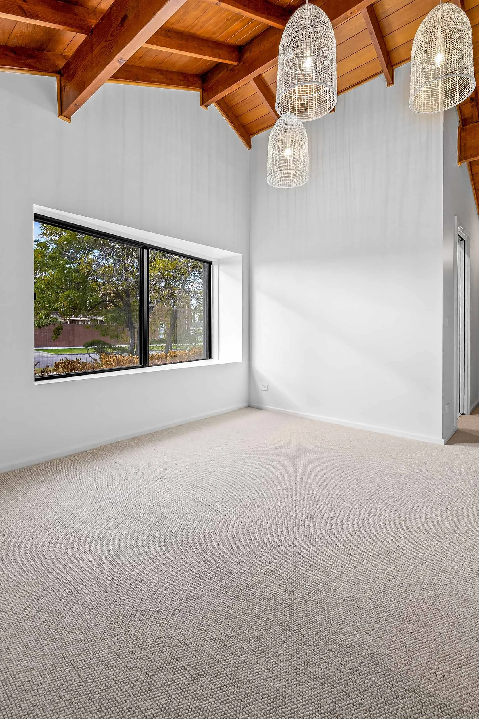 Taylors Lakes House_12.jpg