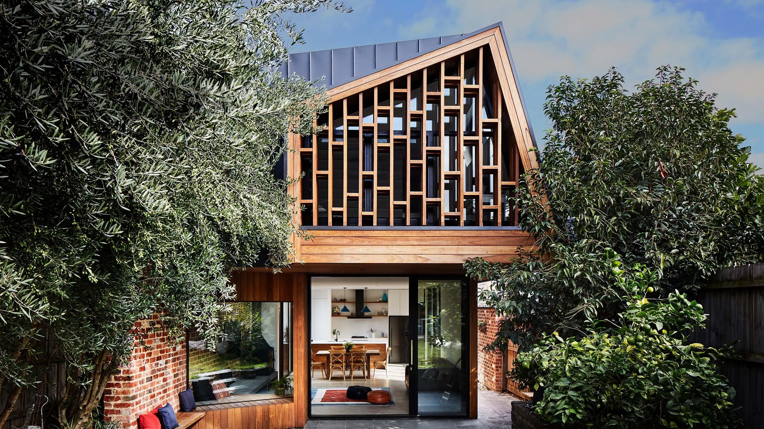 Camberwell House_home.jpg