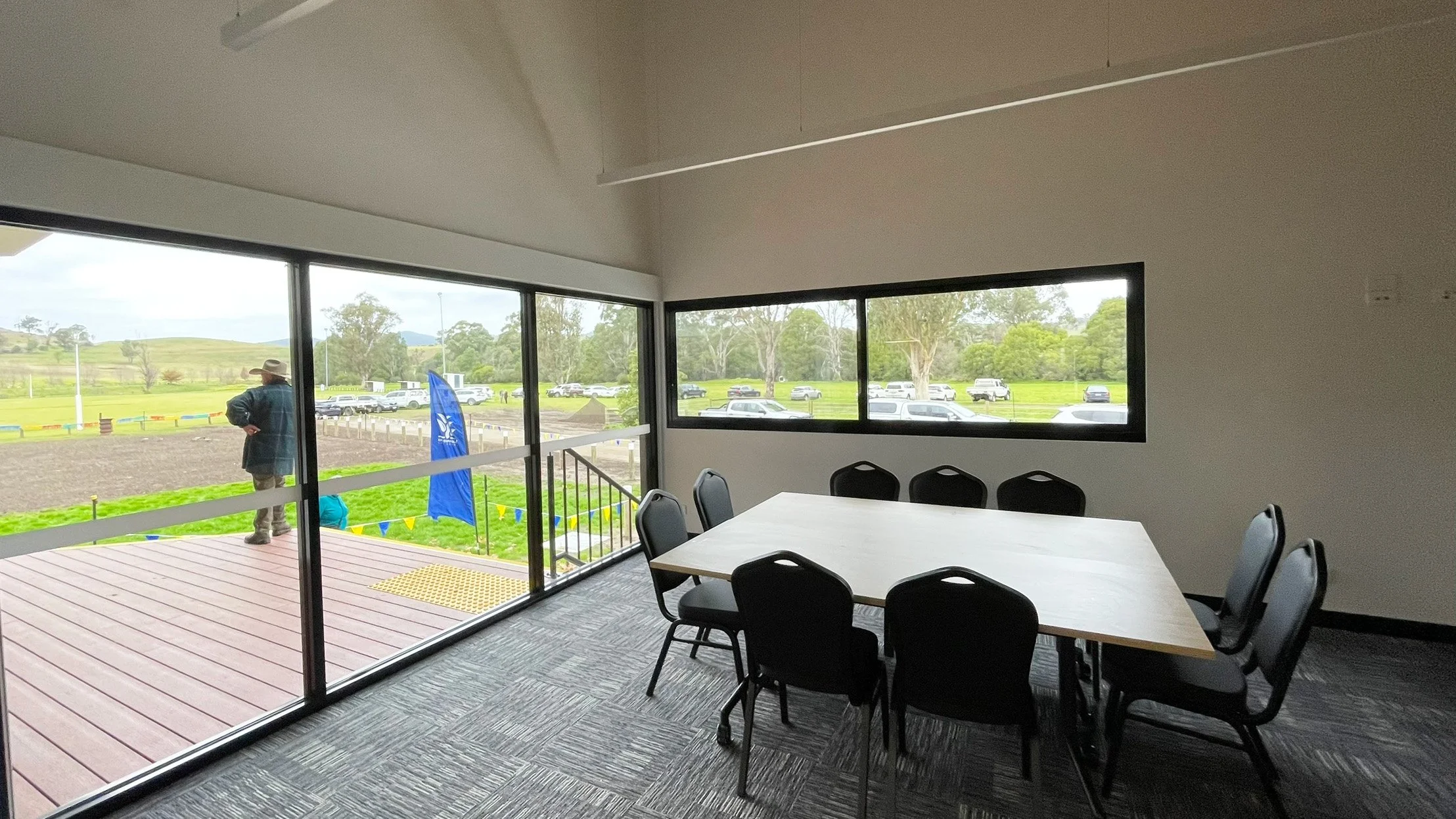 Buchan-Sports-Pavilion-4.jpg