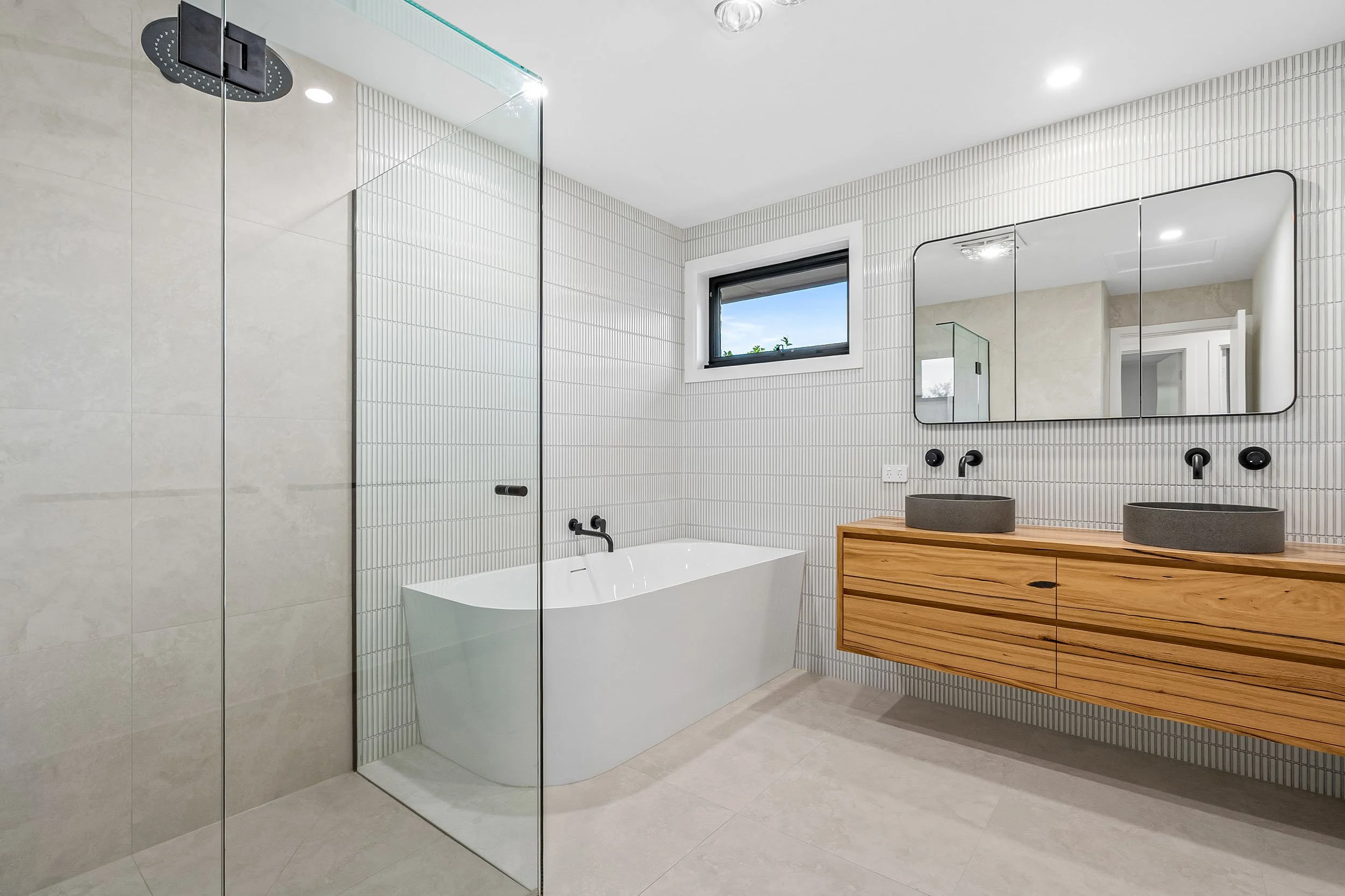 Taylors Lakes House_9.jpg