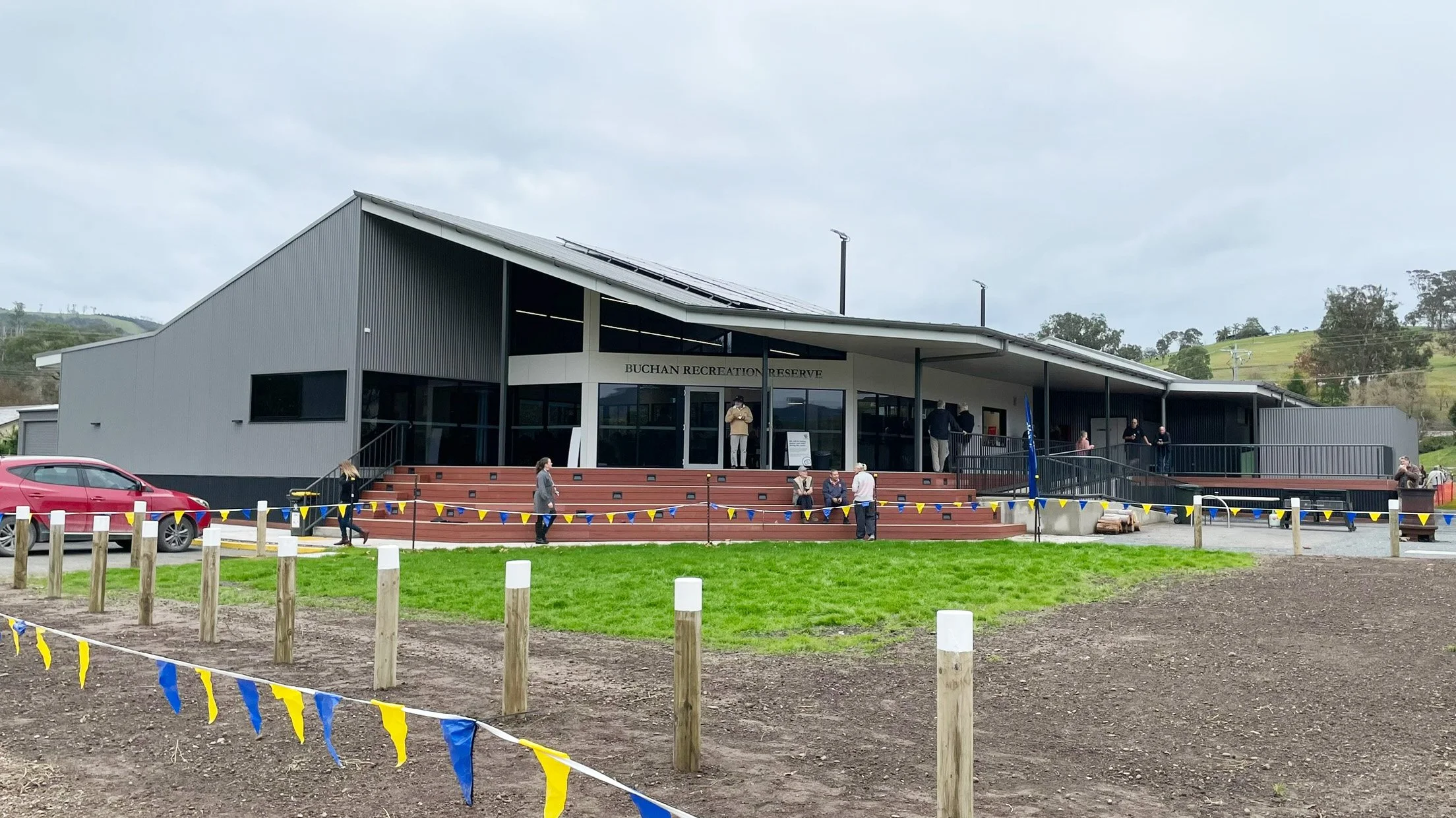 Buchan-Sports-Pavilion-2.jpg