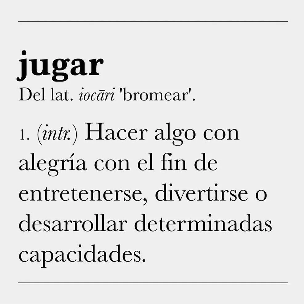 🤸🏻&zwj;♂️🧘🏻&zwj;♀️🥸⚡️🧠