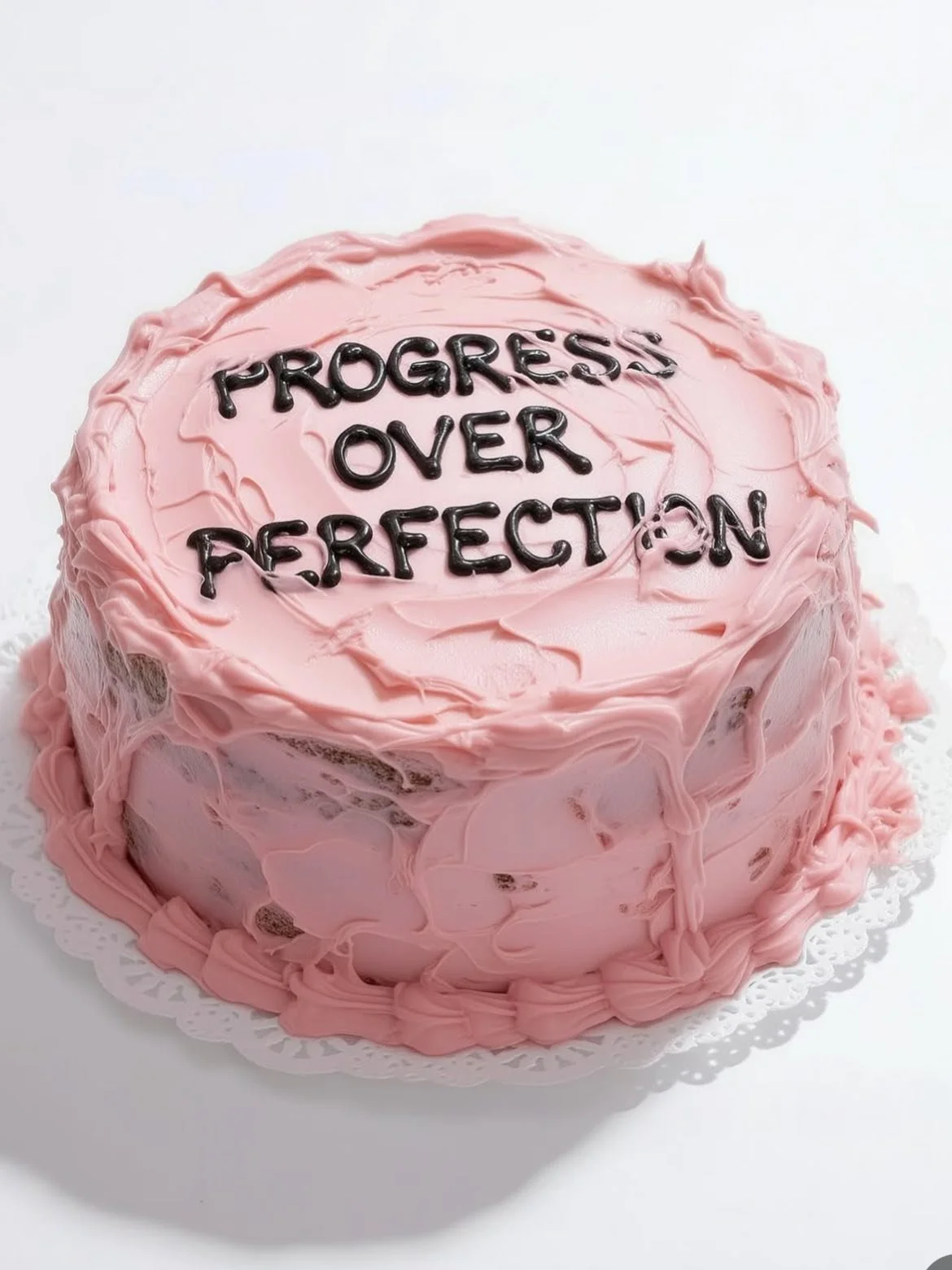 QUE EL NUEVO A&Ntilde;O LLEGUE CON&hellip; 💕✌🏻💬