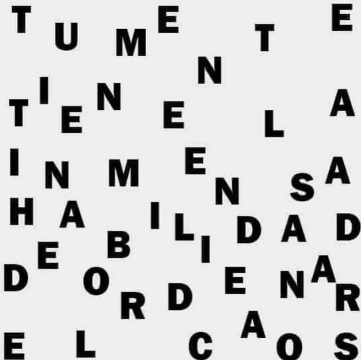 Friendly reminder 🫶🏻✌🏻✨