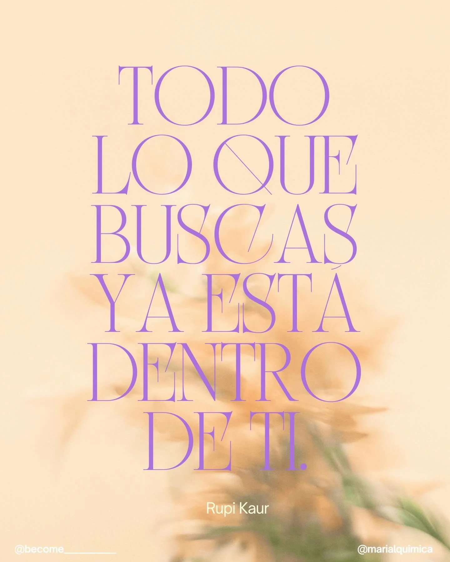 Un taller de autoconocimiento y claridad para dise&ntilde;ar una nueva realidad ⚡️🤲🏼

Este LAB es para ti si quieres entenderte mejor, fortalecer tu confianza con tus dones, y alienar mente/emoci&oacute;n/acci&oacute;n con estrategia y creatividad.