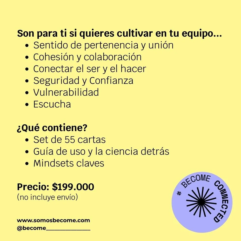 BECOME CARDS WEB.jpg