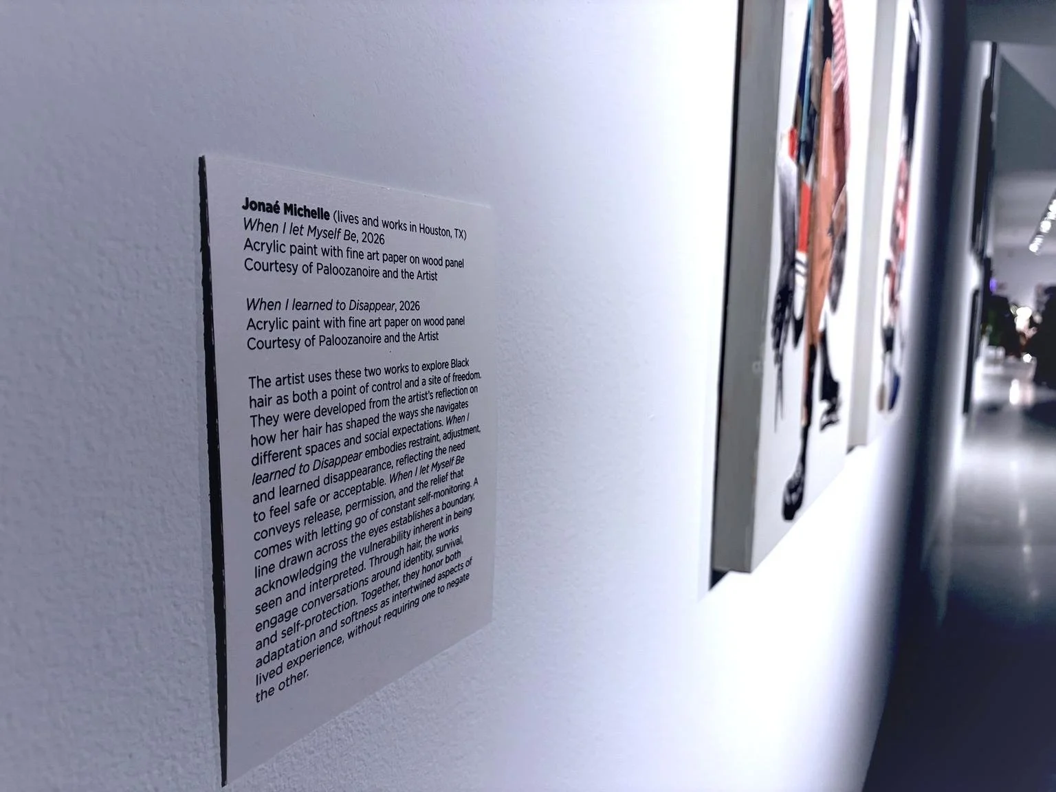 Don’t get it twisted