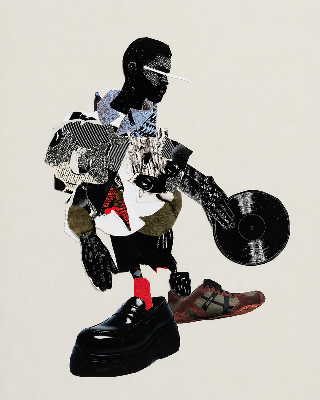 E8257FC1-A270-4379-BBD8-C55CC5B4C8B9.png