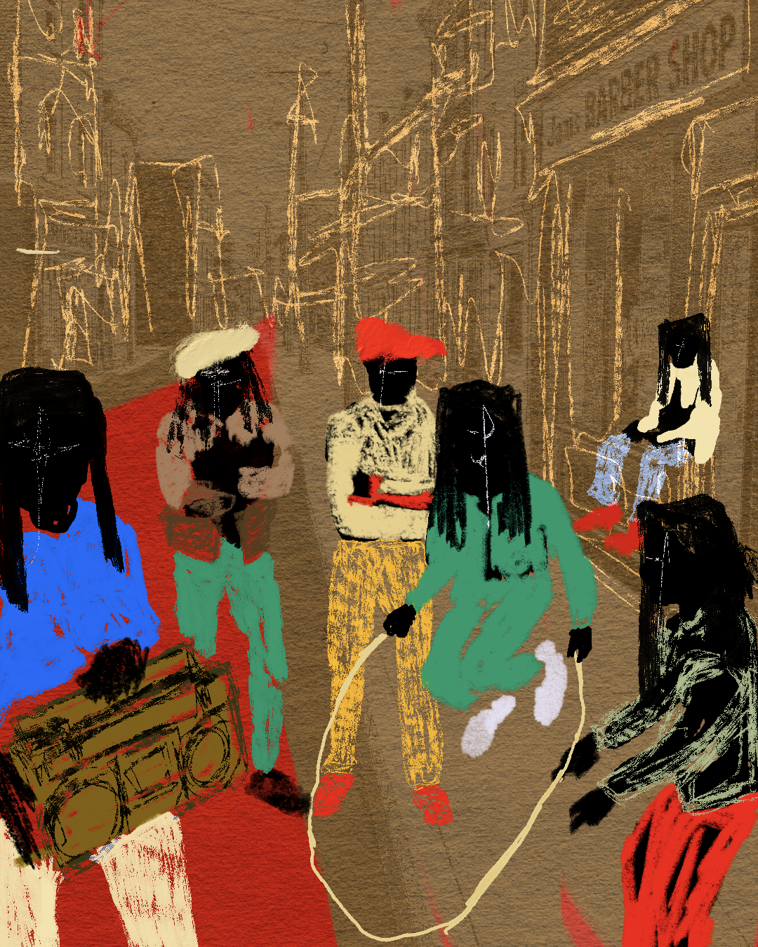 IMG_3012.png