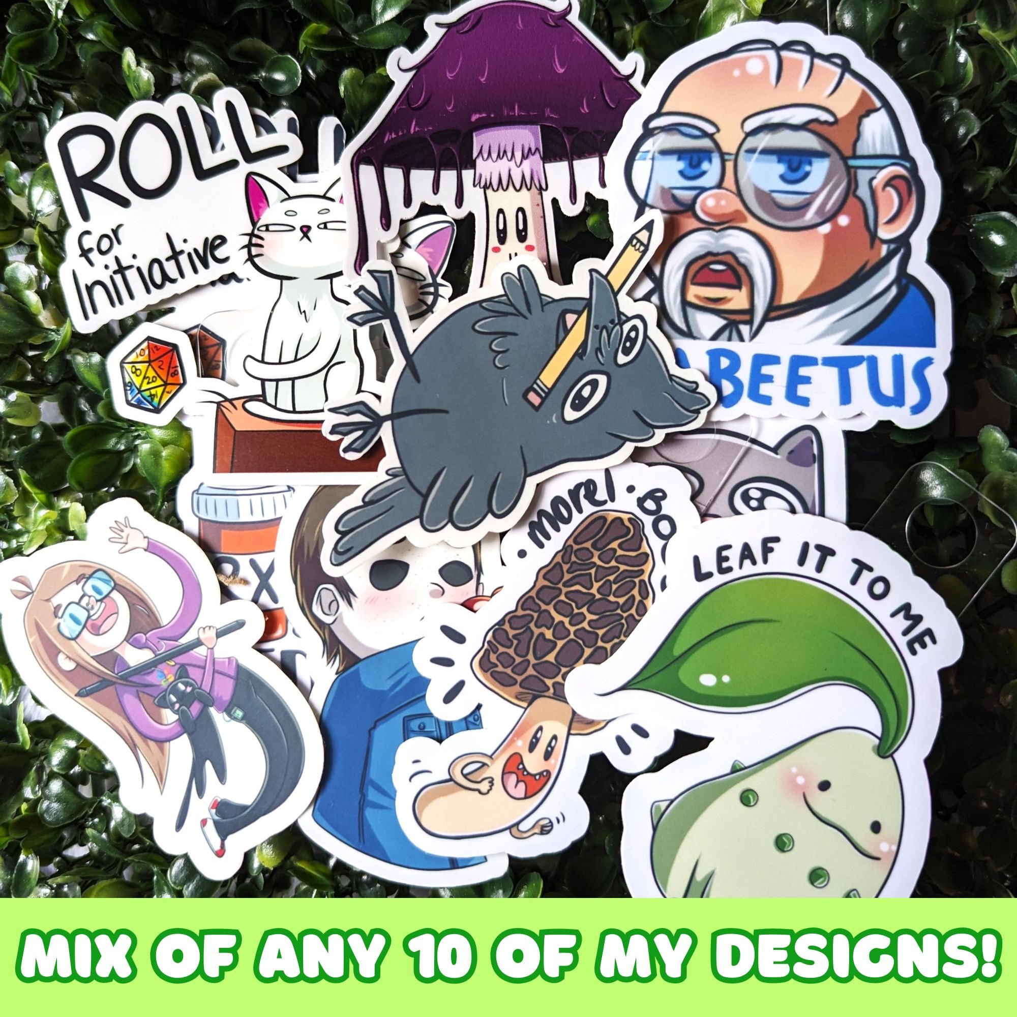 https://i.etsystatic.com/47381737/r/il/2802c1/6034834336/il_fullxfull.6034834336_pkqu.jpg