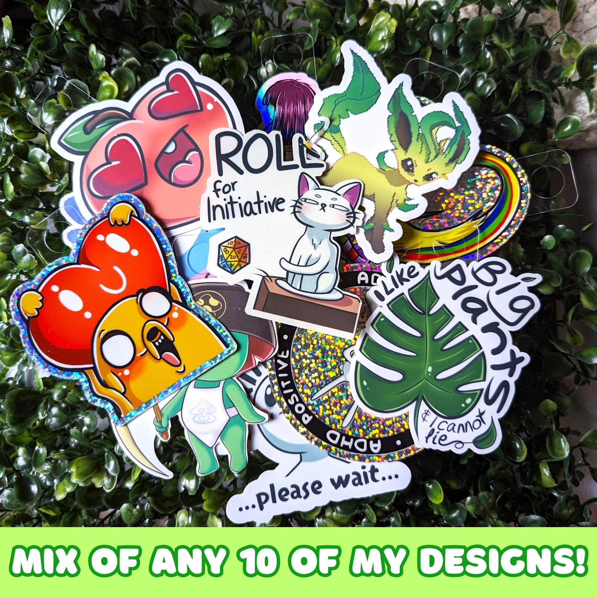https://i.etsystatic.com/47381737/r/il/6ea04c/6034834338/il_fullxfull.6034834338_5h8h.jpg
