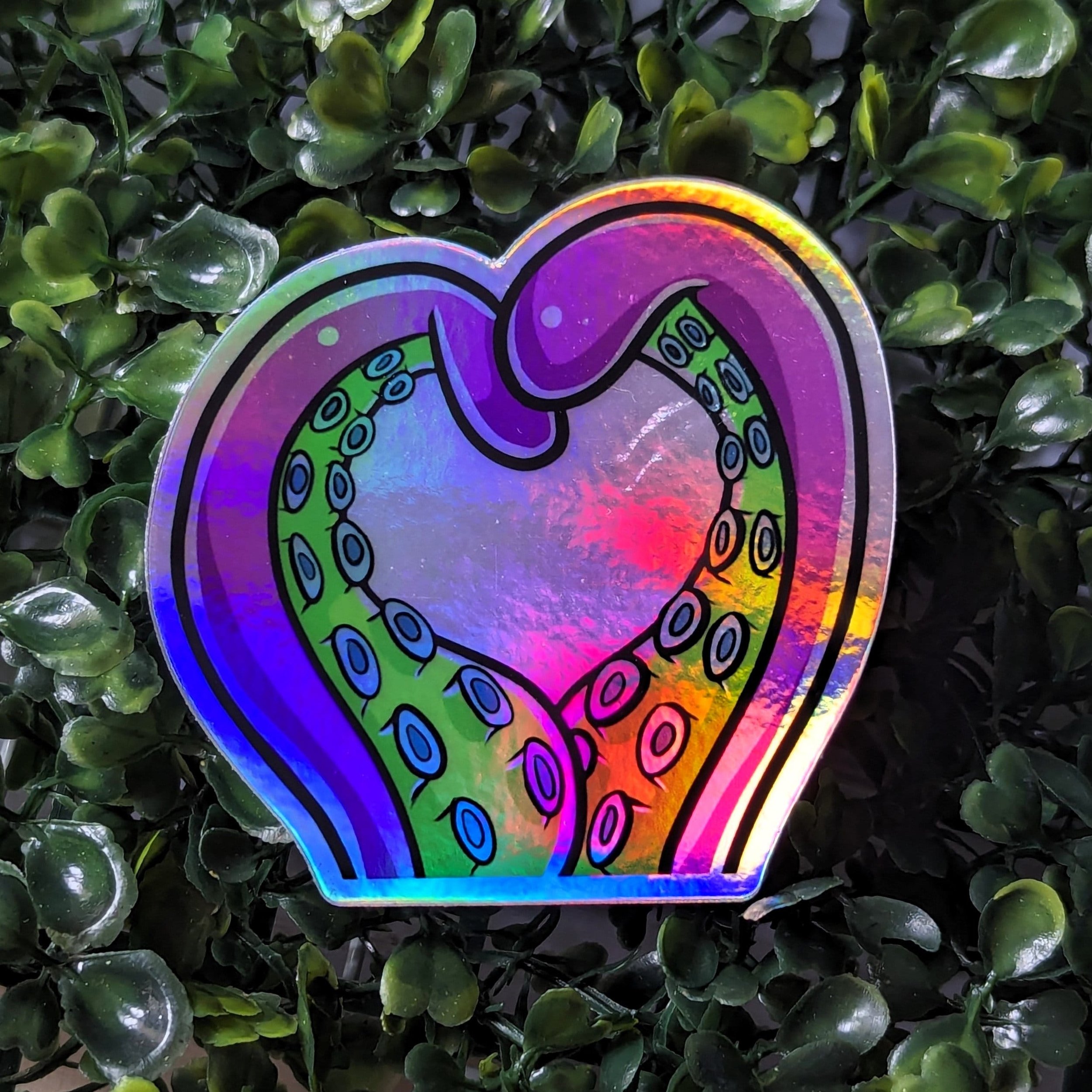 https://i.etsystatic.com/47381737/r/il/40f433/6018143982/il_fullxfull.6018143982_jtdr.jpg