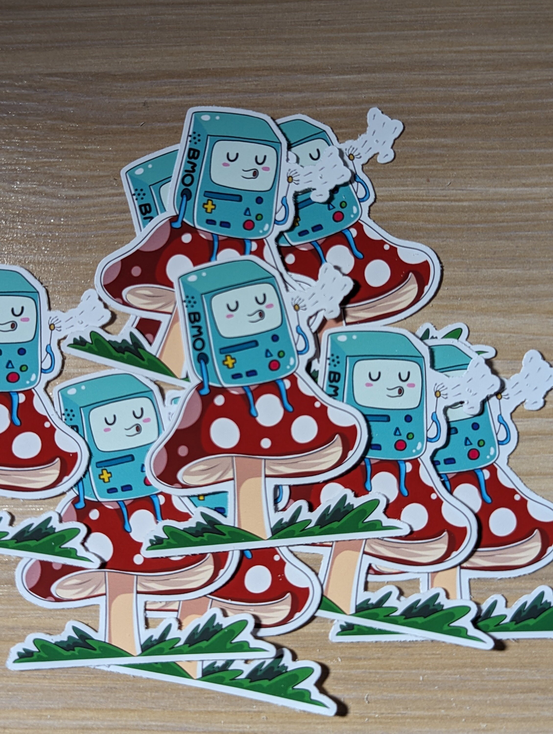 https://i.etsystatic.com/47381737/r/il/1dd2d3/5417155594/il_fullxfull.5417155594_jfmc.jpg