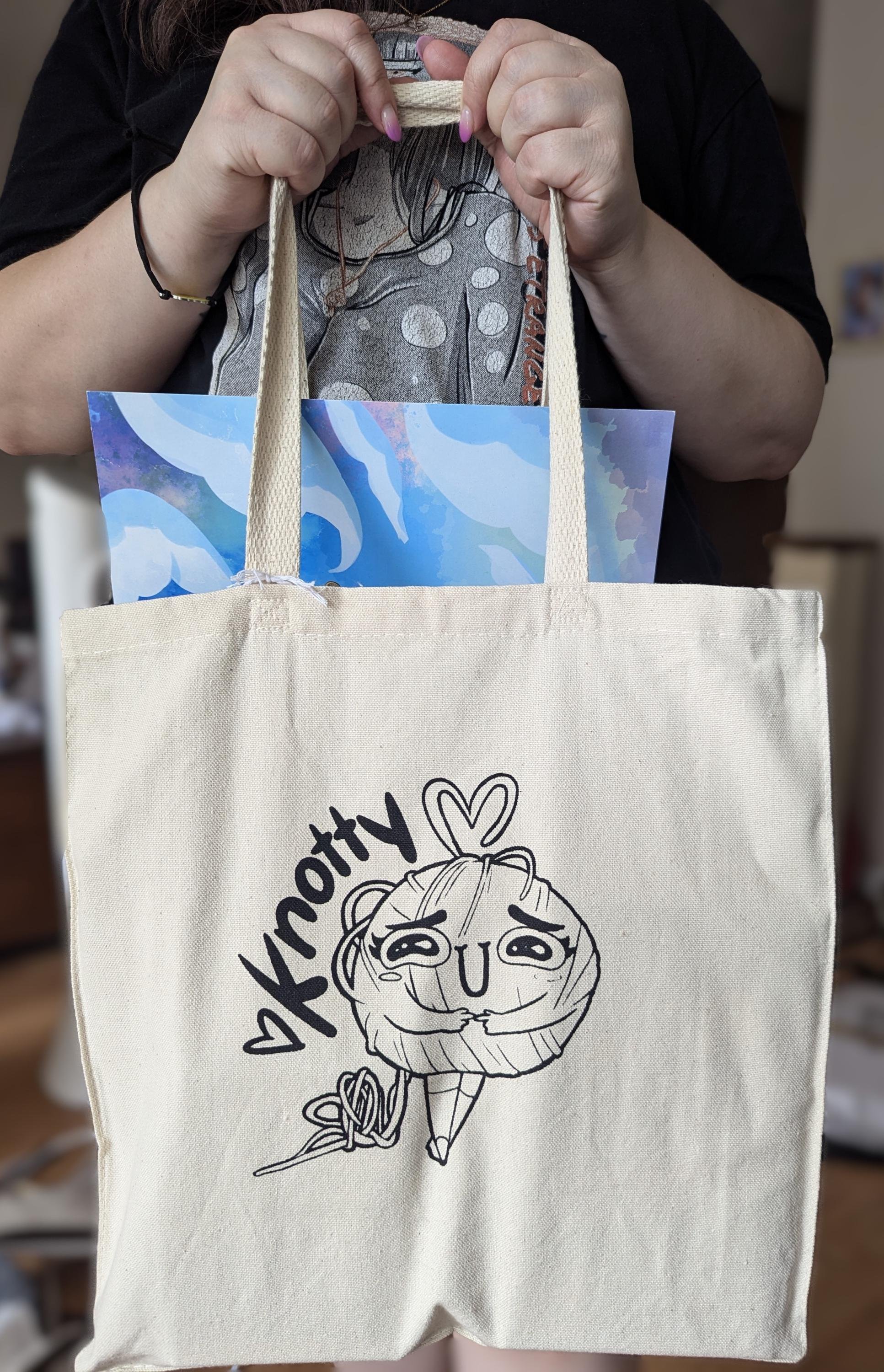 https://i.etsystatic.com/47381737/r/il/fb9a77/6289108827/il_fullxfull.6289108827_ngtk.jpg