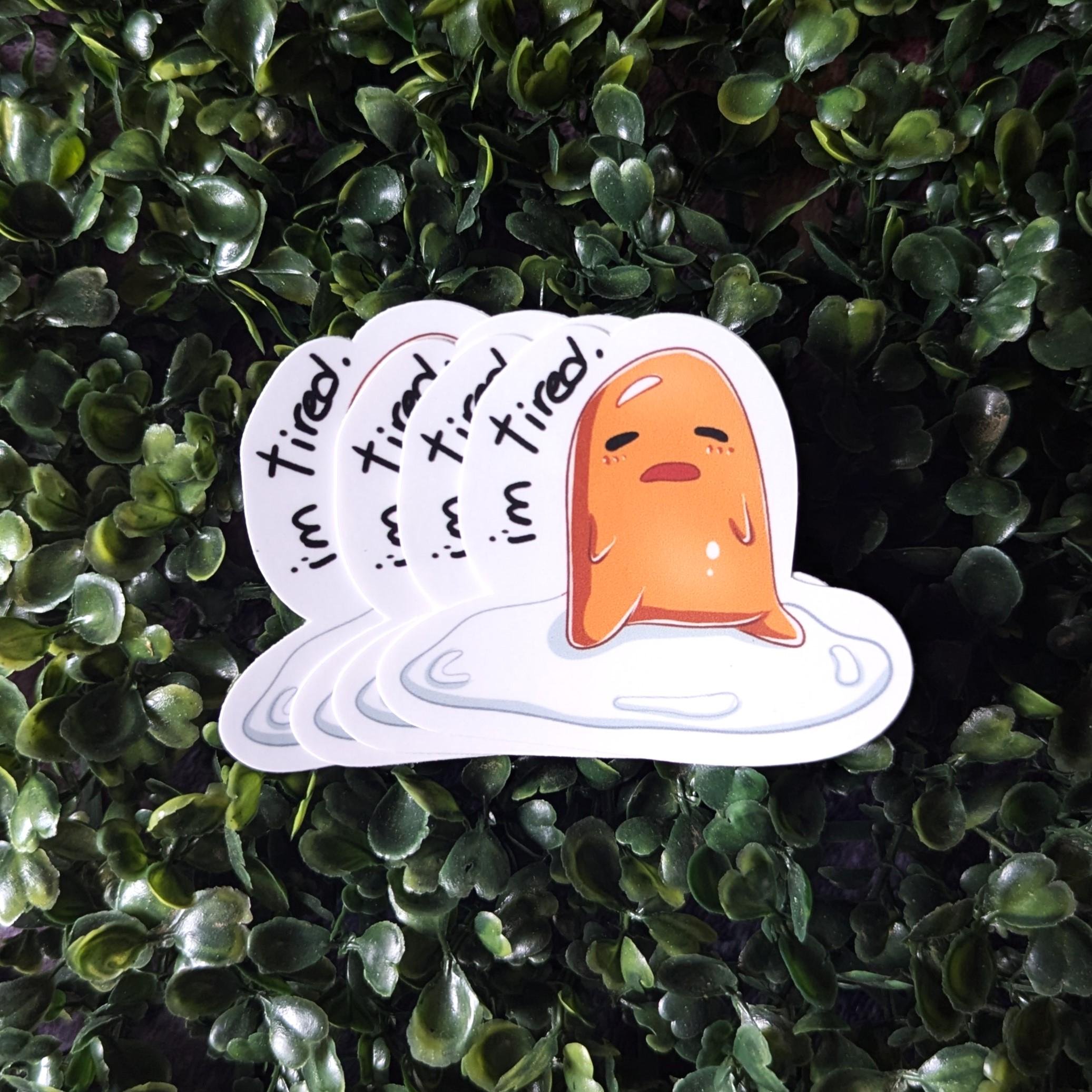 https://i.etsystatic.com/47381737/r/il/6a9adc/6192927804/il_fullxfull.6192927804_n3jq.jpg