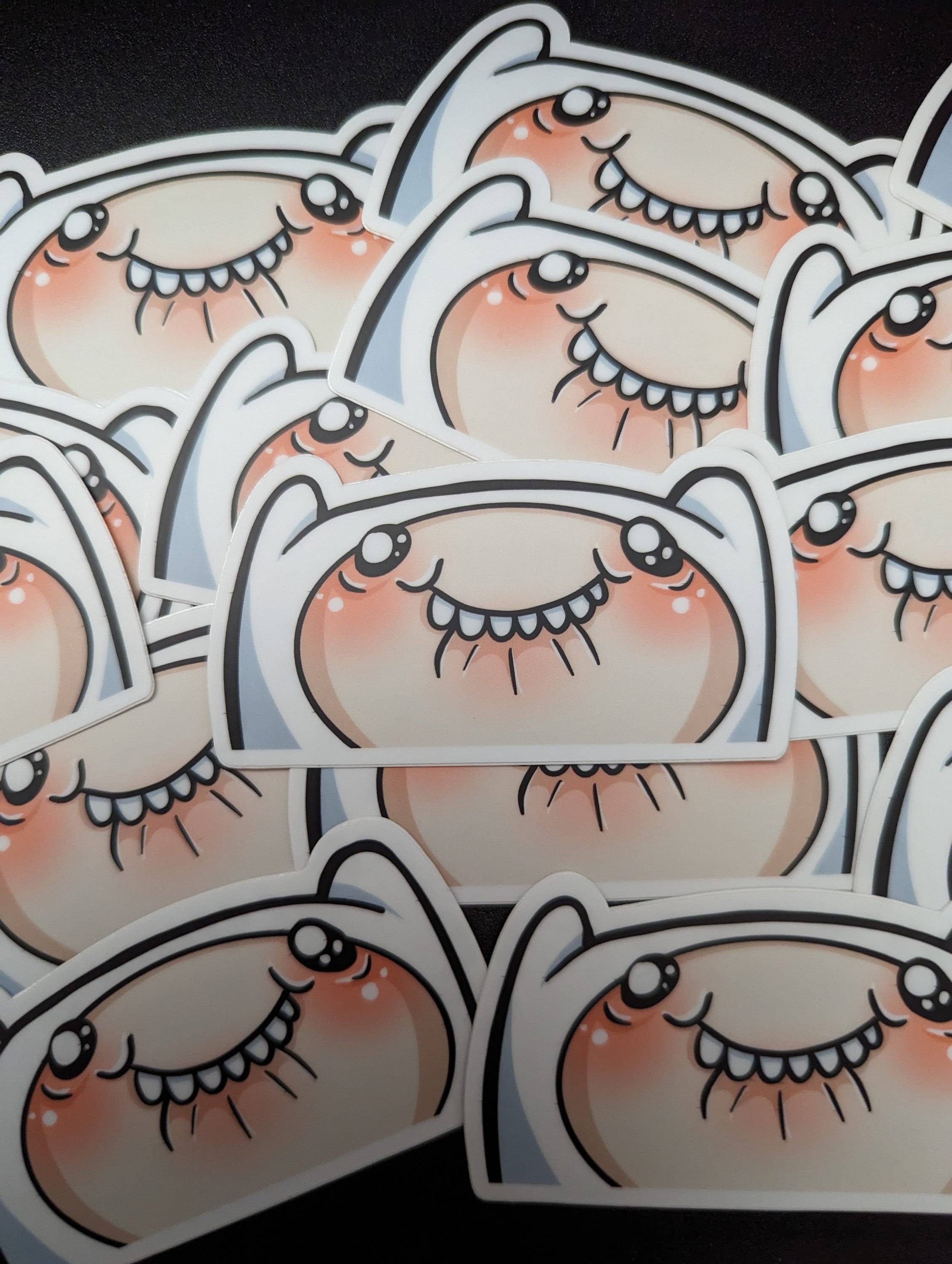 https://i.etsystatic.com/47381737/r/il/7bc210/5386800552/il_fullxfull.5386800552_qquh.jpg