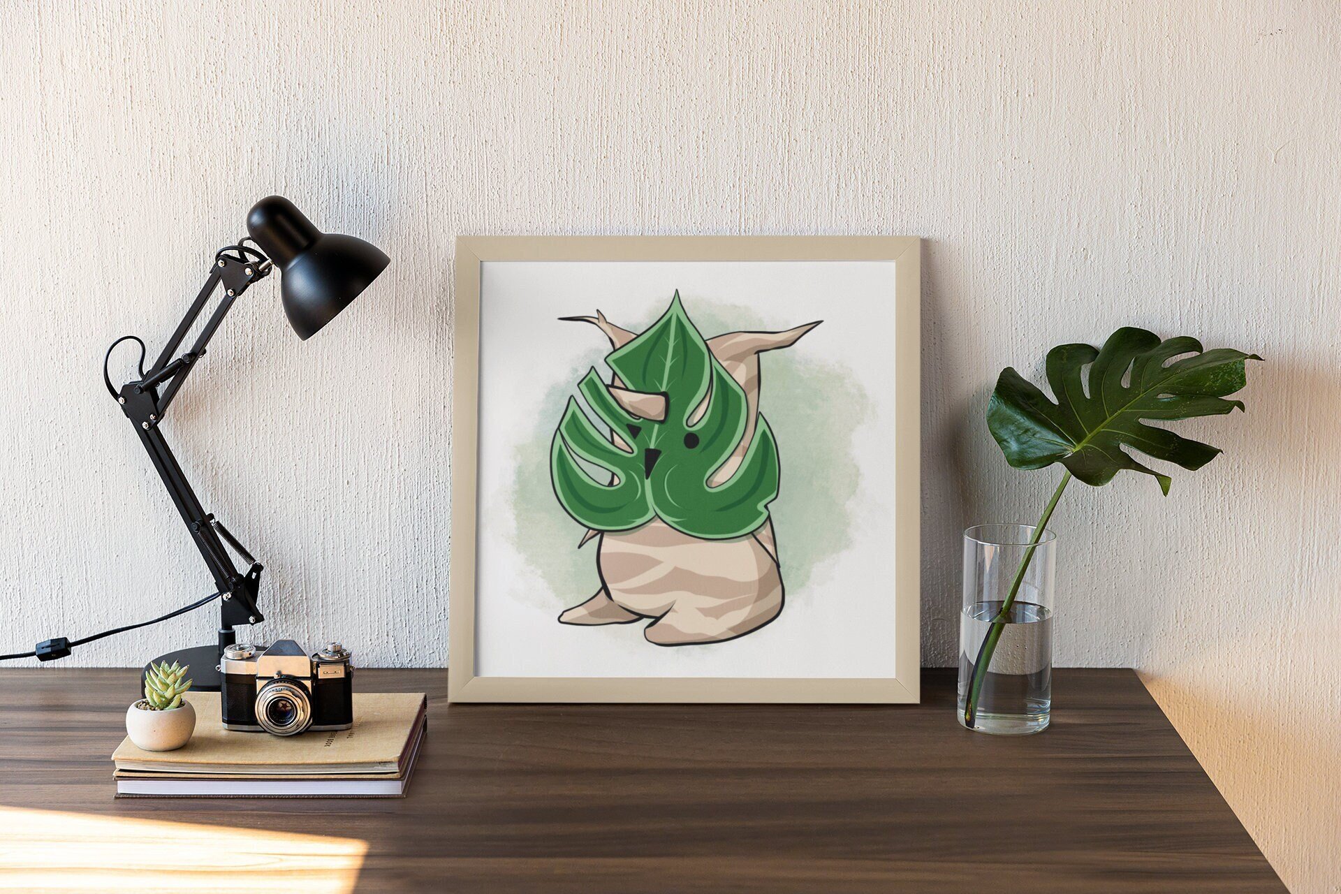 https://i.etsystatic.com/47381737/r/il/63c05d/5567597294/il_fullxfull.5567597294_enus.jpg