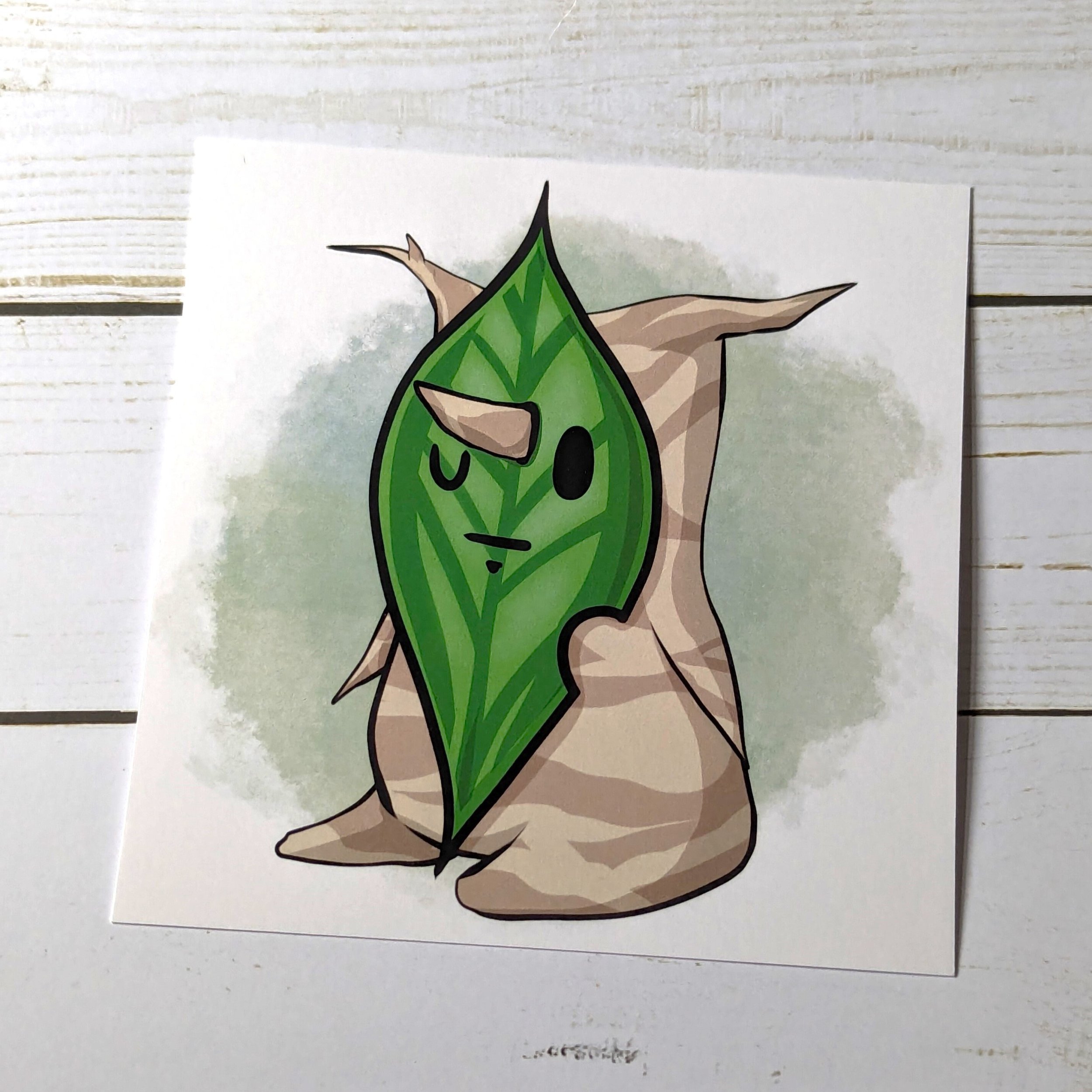 https://i.etsystatic.com/47381737/r/il/6d1678/6017912380/il_fullxfull.6017912380_alxj.jpg