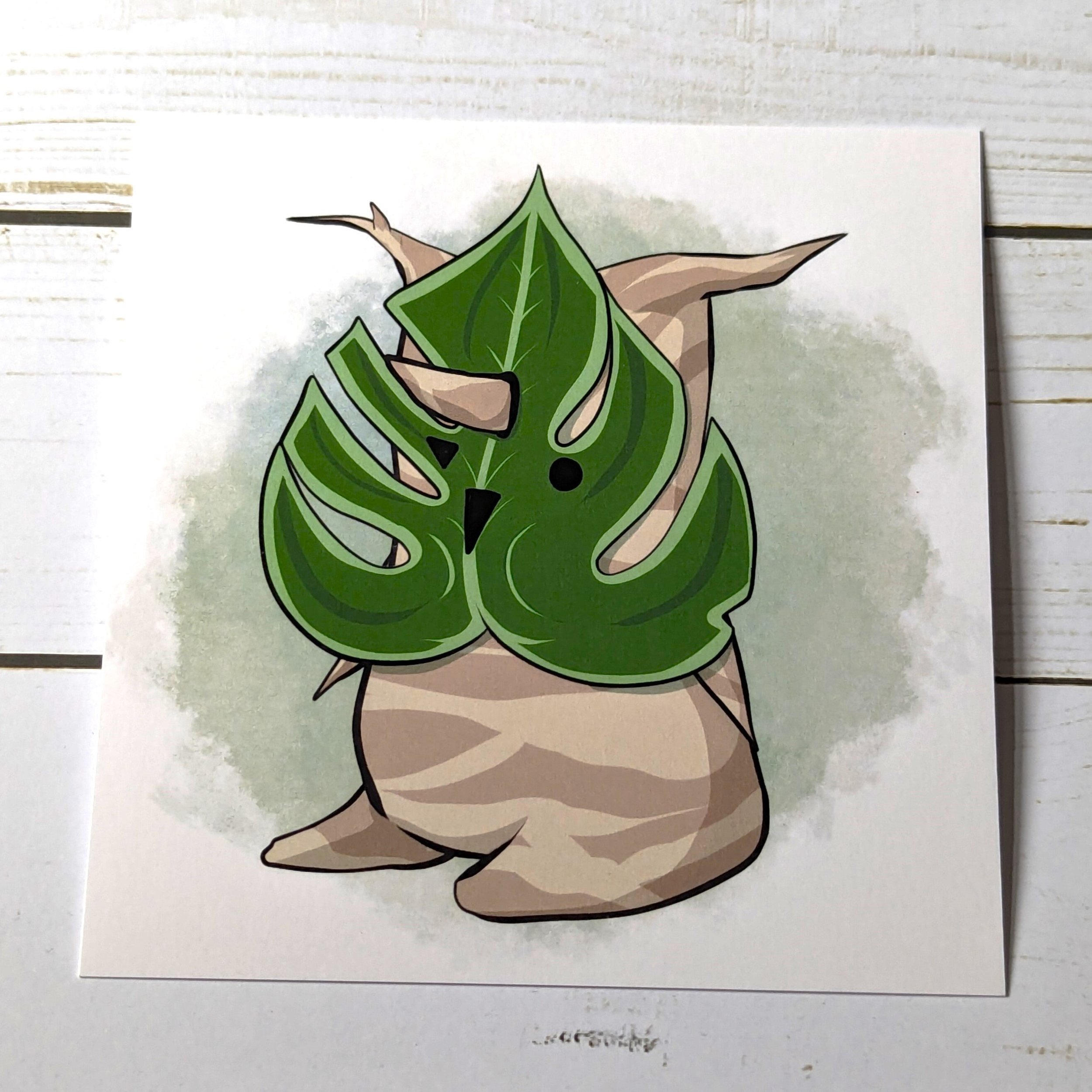 https://i.etsystatic.com/47381737/r/il/fff21a/6065975717/il_fullxfull.6065975717_4l42.jpg