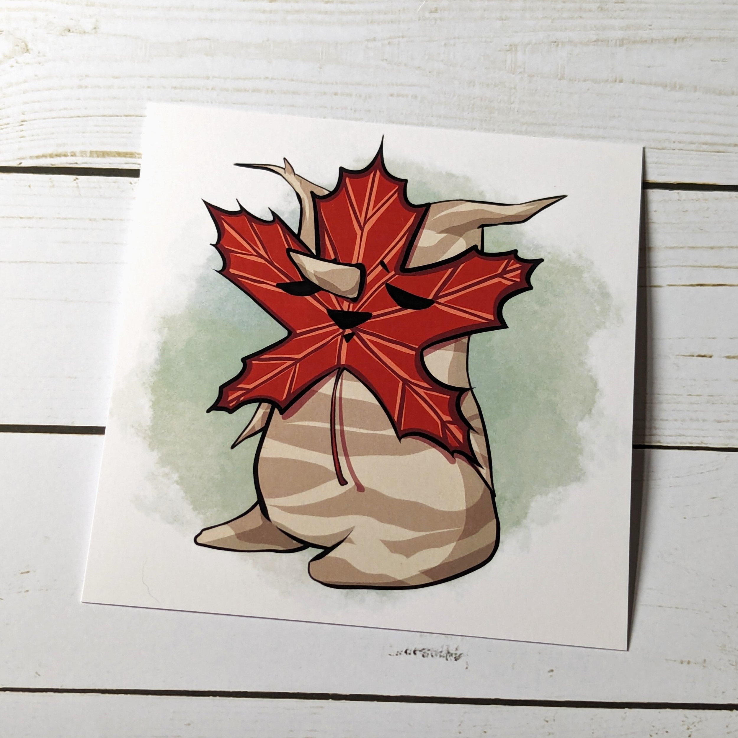 https://i.etsystatic.com/47381737/r/il/62ca14/6017912382/il_fullxfull.6017912382_4tqa.jpg