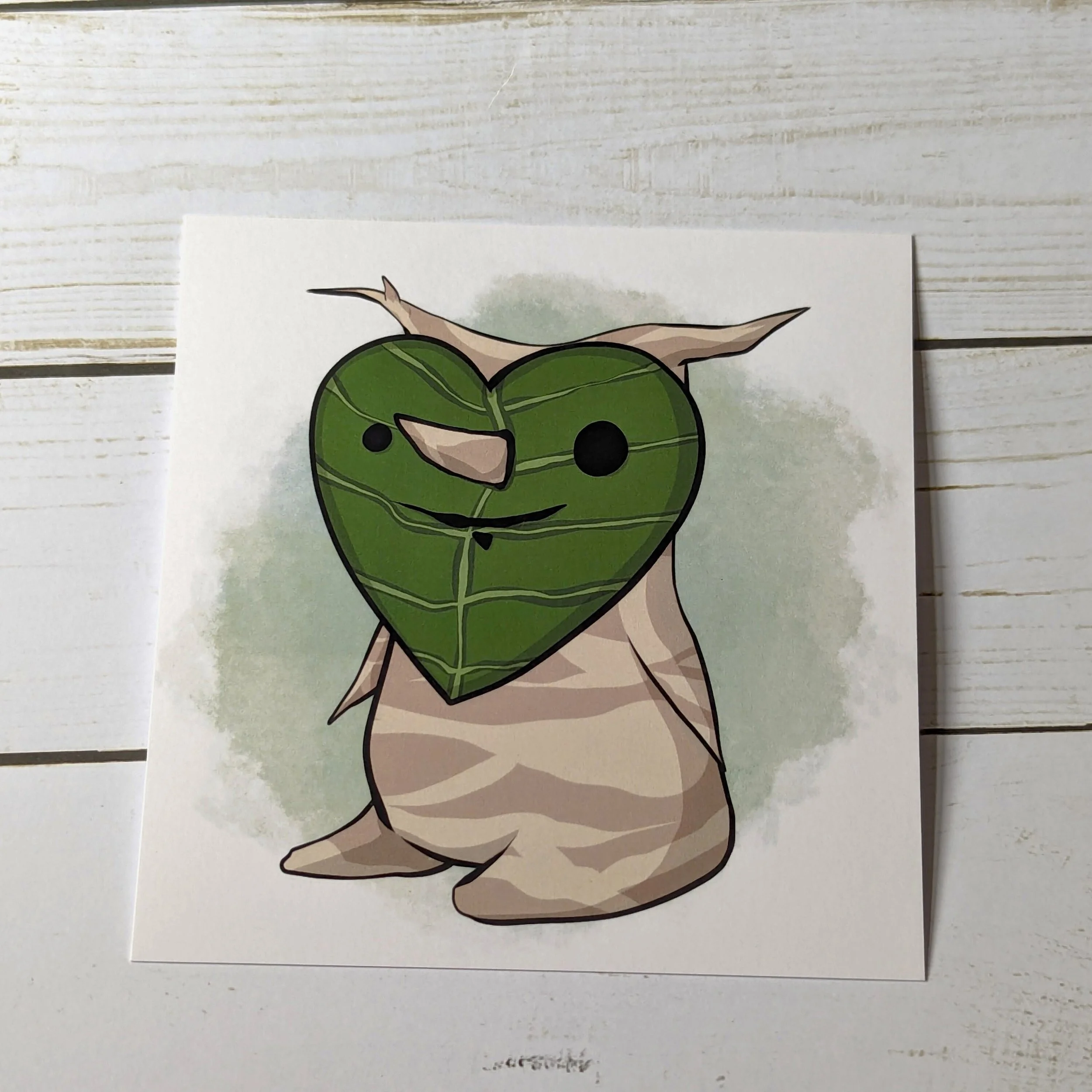 https://i.etsystatic.com/47381737/r/il/a98252/6017912386/il_fullxfull.6017912386_2y6j.jpg