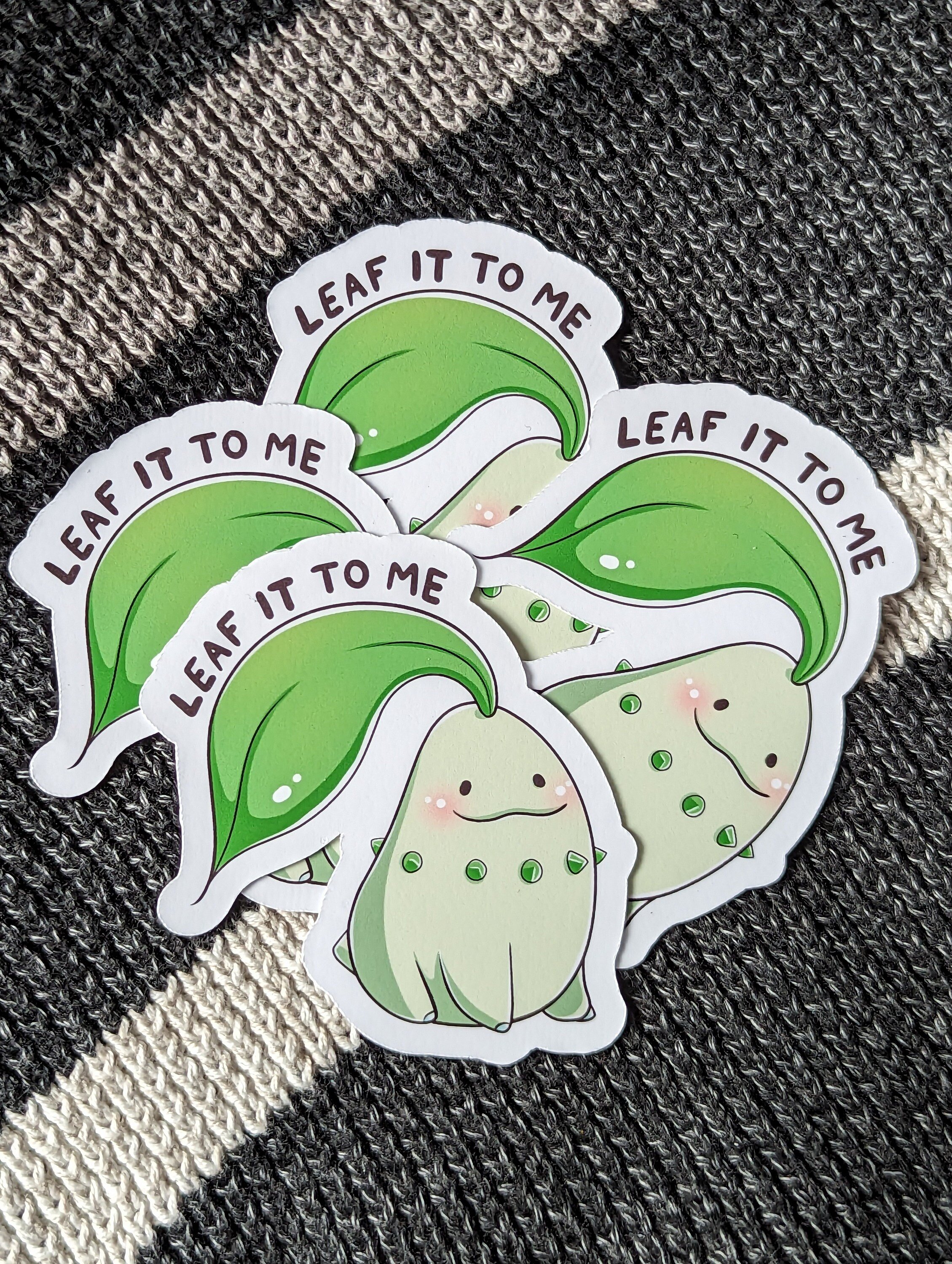 https://i.etsystatic.com/47381737/r/il/950dac/5520563516/il_fullxfull.5520563516_cgu4.jpg