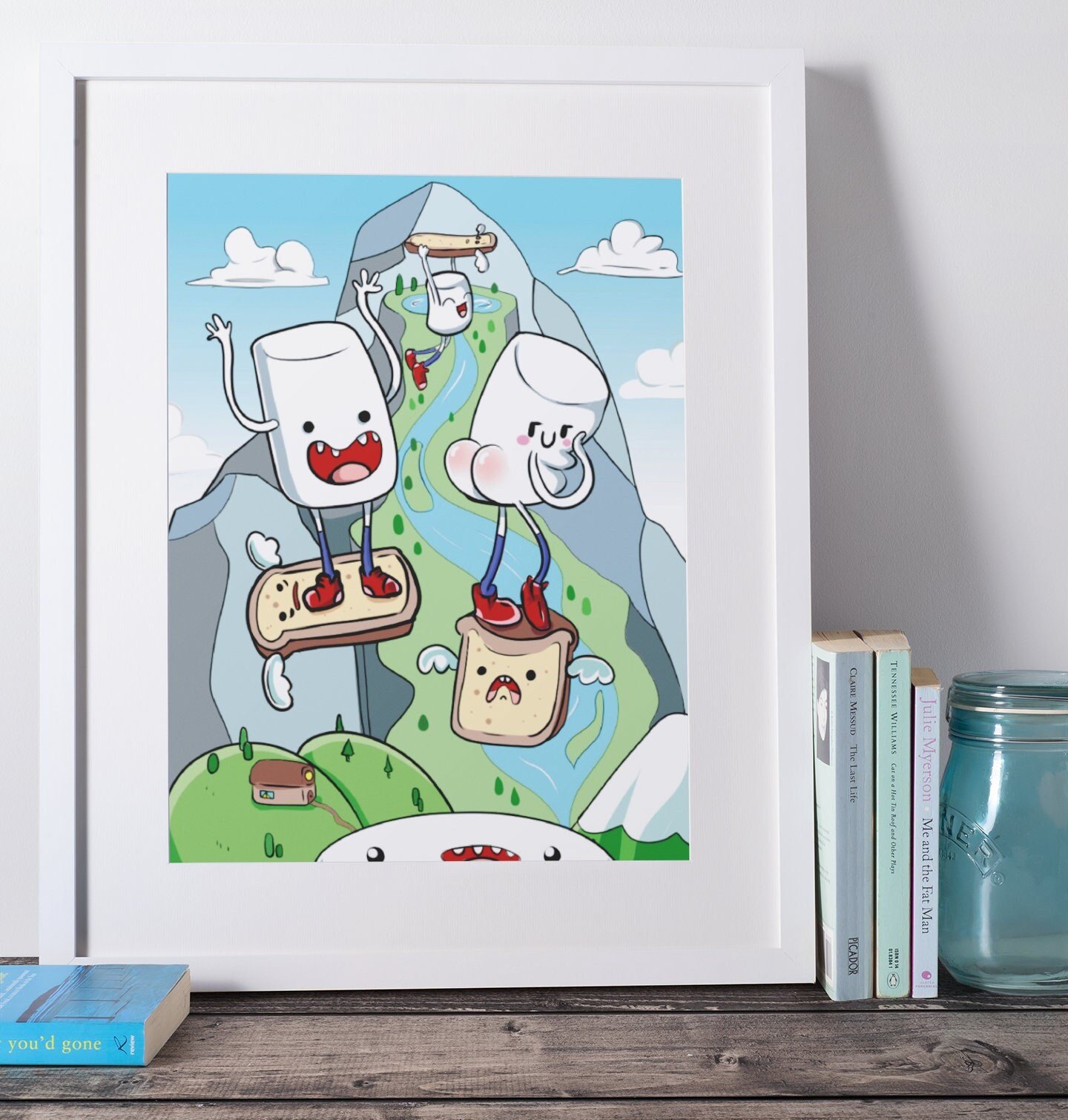 https://i.etsystatic.com/47381737/r/il/ebcef4/5615773183/il_fullxfull.5615773183_boxs.jpg