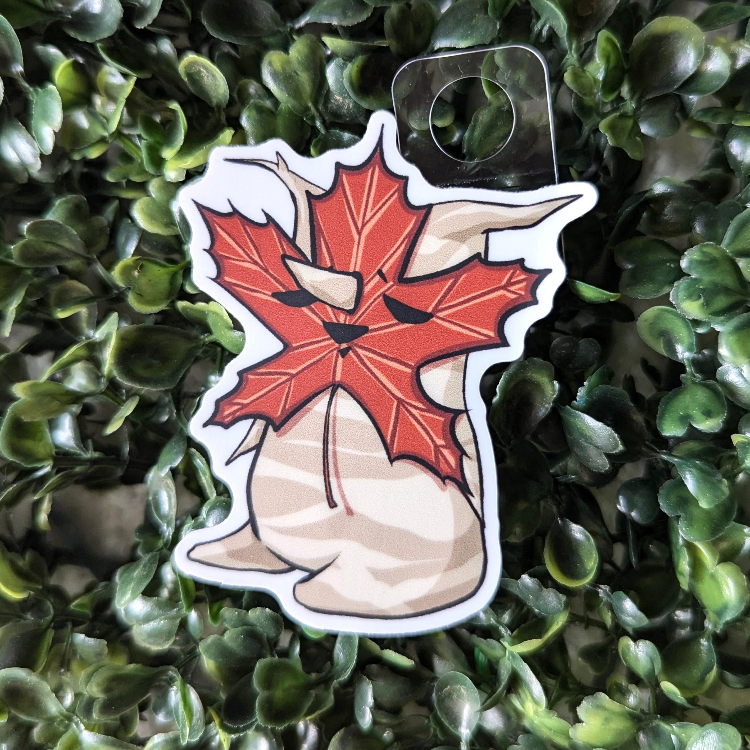https://i.etsystatic.com/47381737/r/il/d84ad8/6540883575/il_fullxfull.6540883575_fx0p.jpg