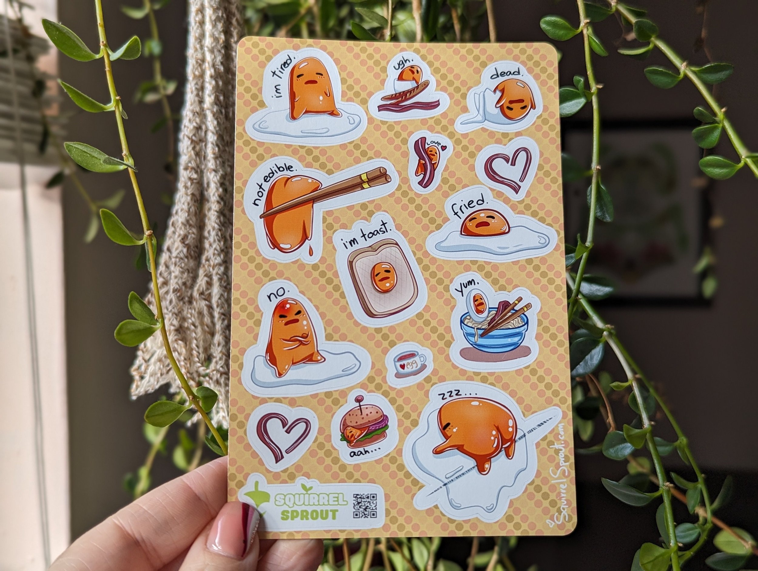 https://i.etsystatic.com/47381737/r/il/3e081c/5750813010/il_fullxfull.5750813010_92hx.jpg