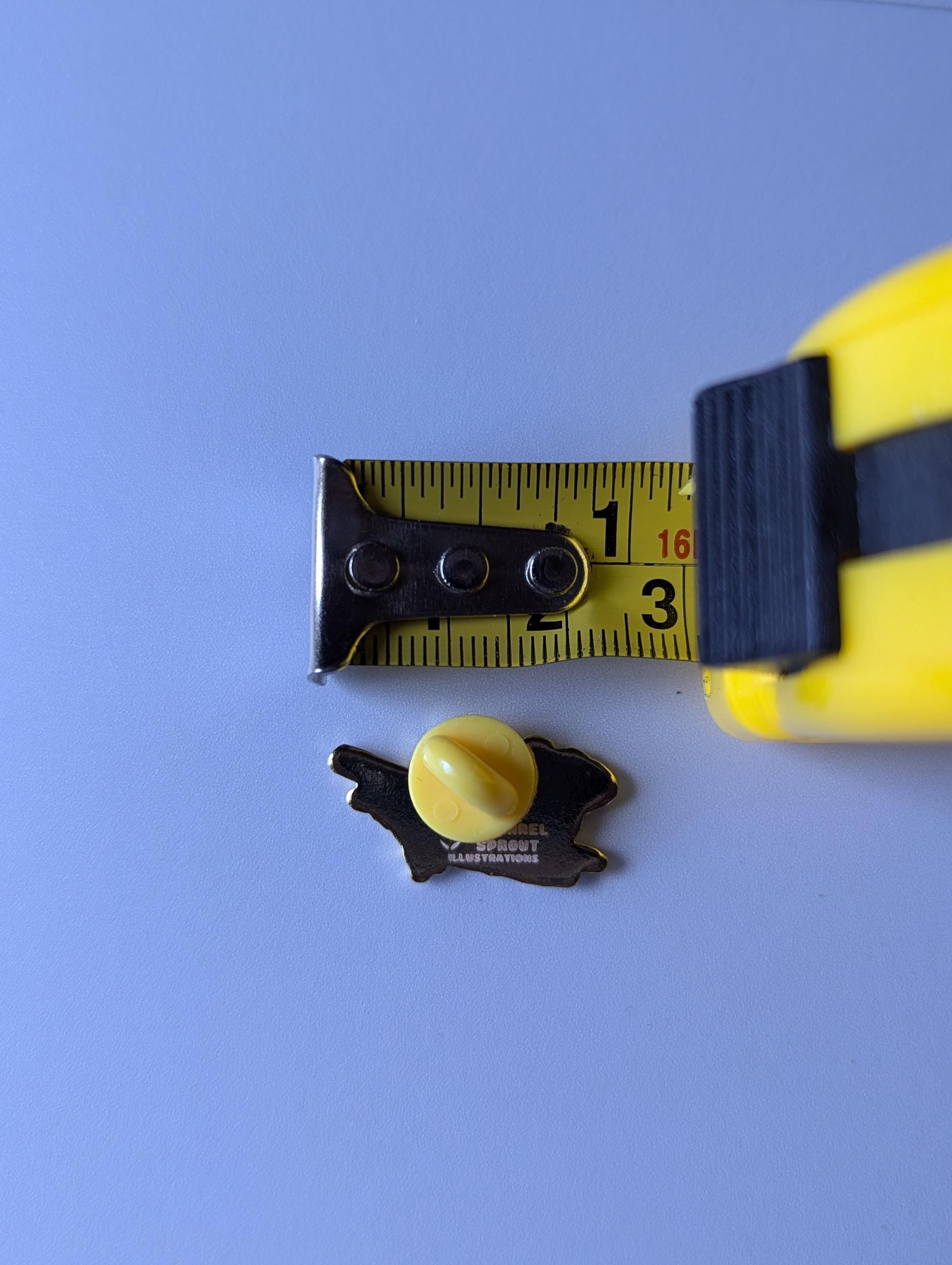 https://i.etsystatic.com/47381737/r/il/b102b9/6348721960/il_fullxfull.6348721960_pdp0.jpg