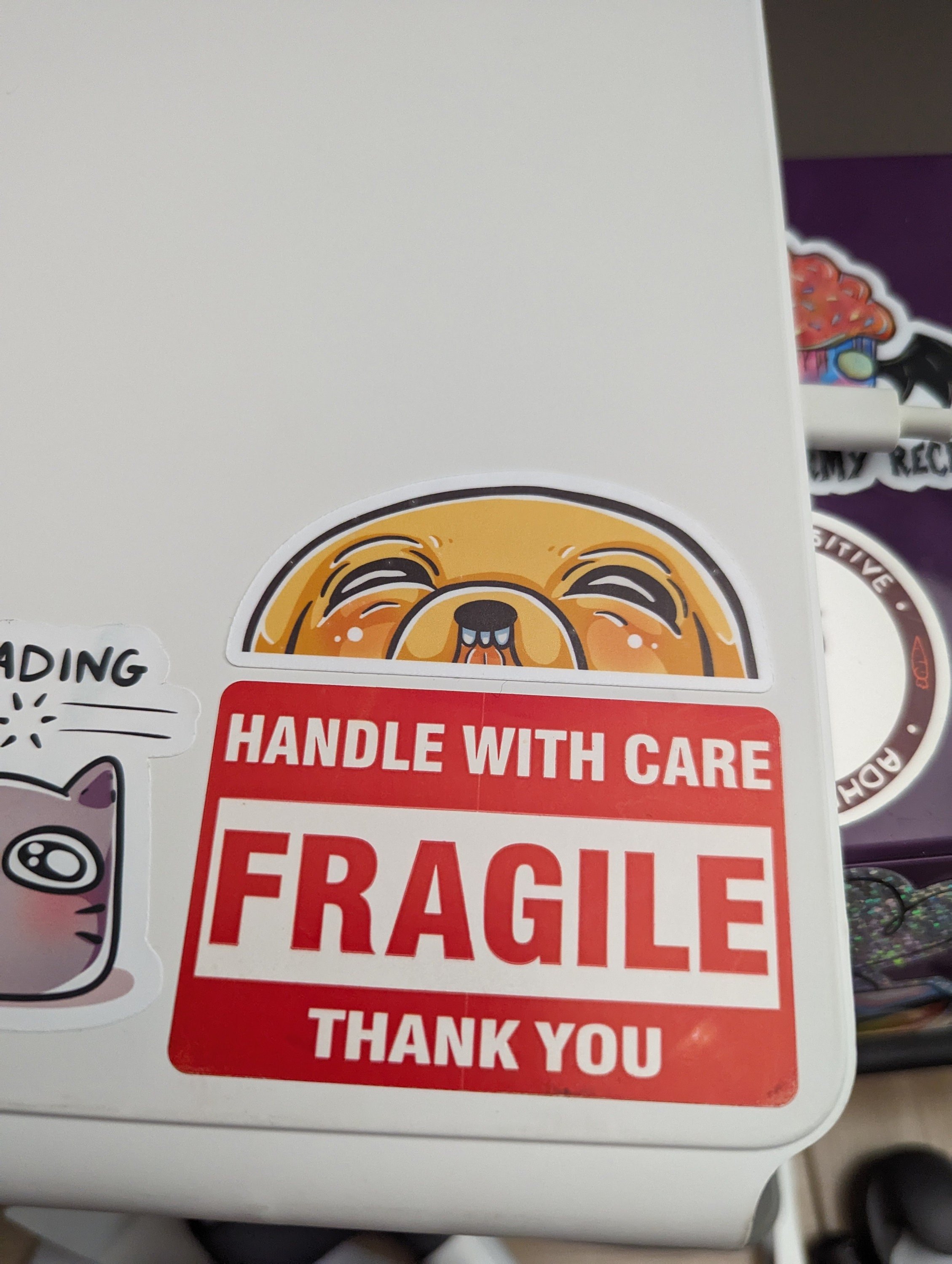 https://i.etsystatic.com/47381737/r/il/cff14d/5498580070/il_fullxfull.5498580070_ivzs.jpg