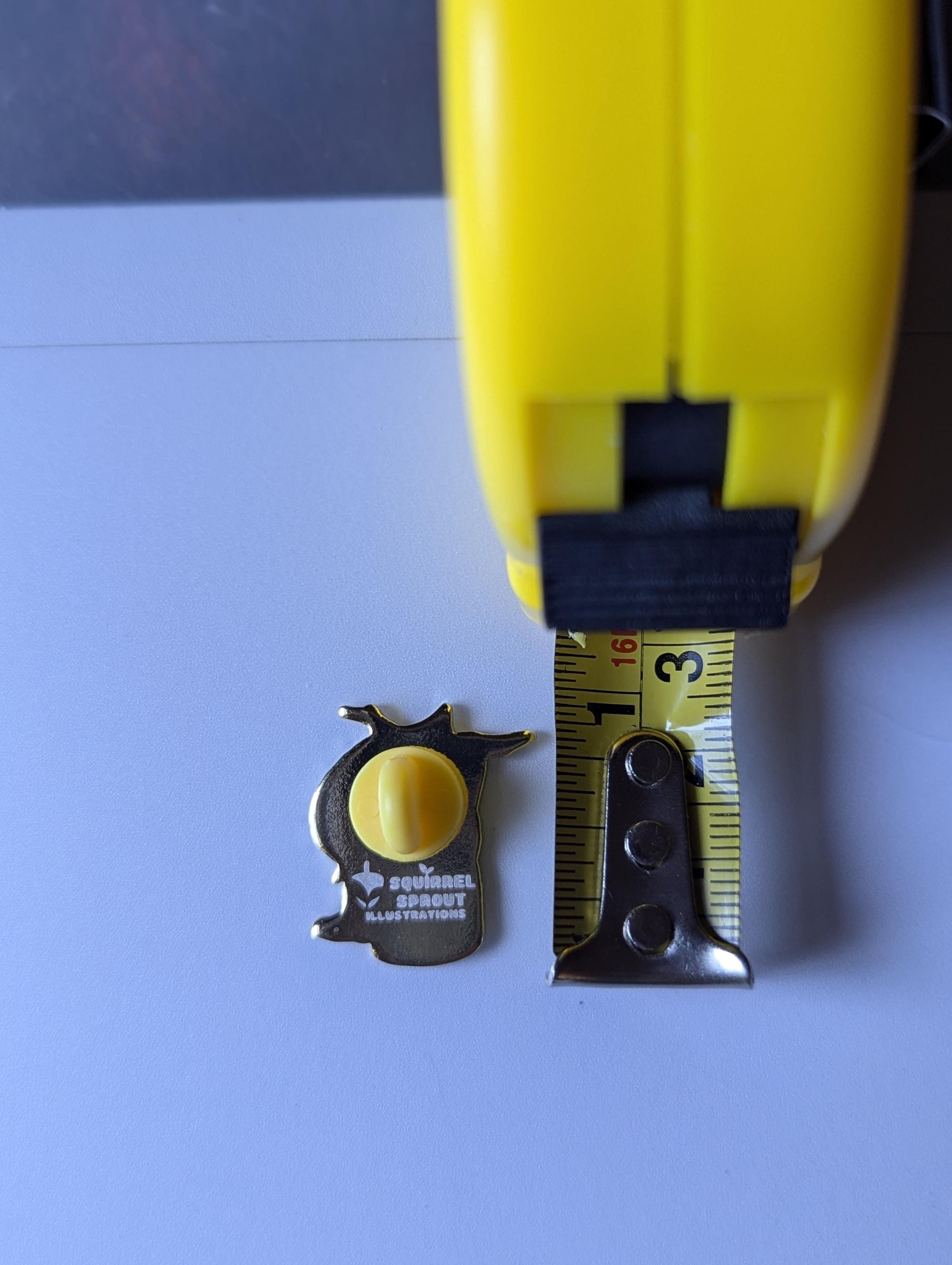 https://i.etsystatic.com/47381737/r/il/3cdb5d/6396765265/il_fullxfull.6396765265_o49o.jpg