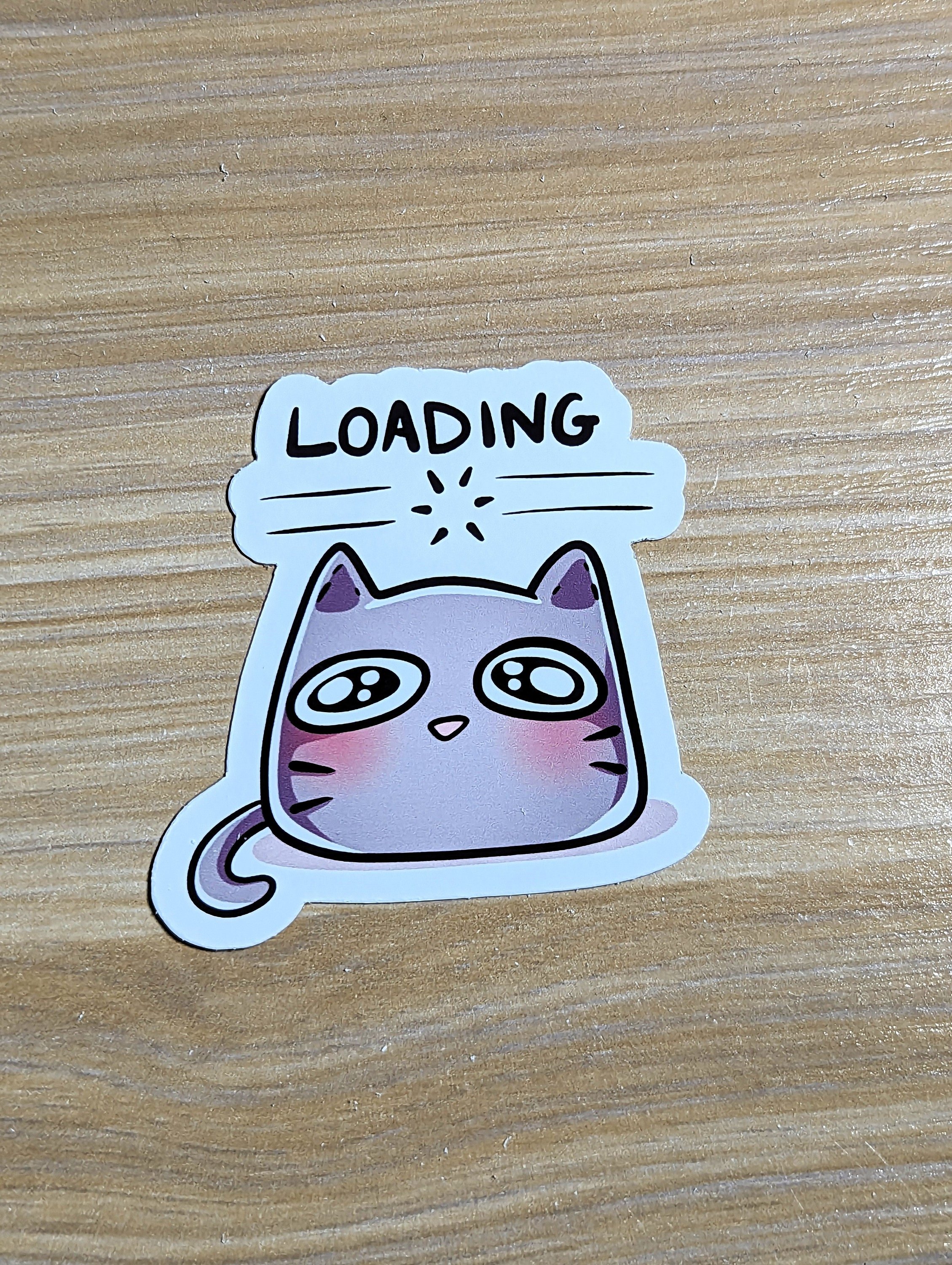 https://i.etsystatic.com/47381737/r/il/12a8b0/5475671643/il_fullxfull.5475671643_s5s8.jpg