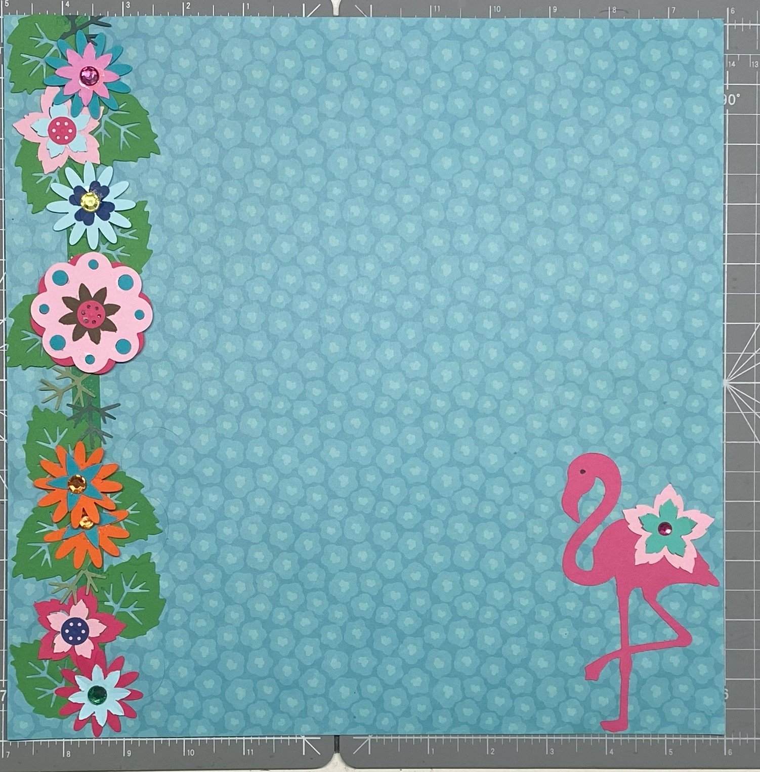 Floral Border Flamingo.jpeg