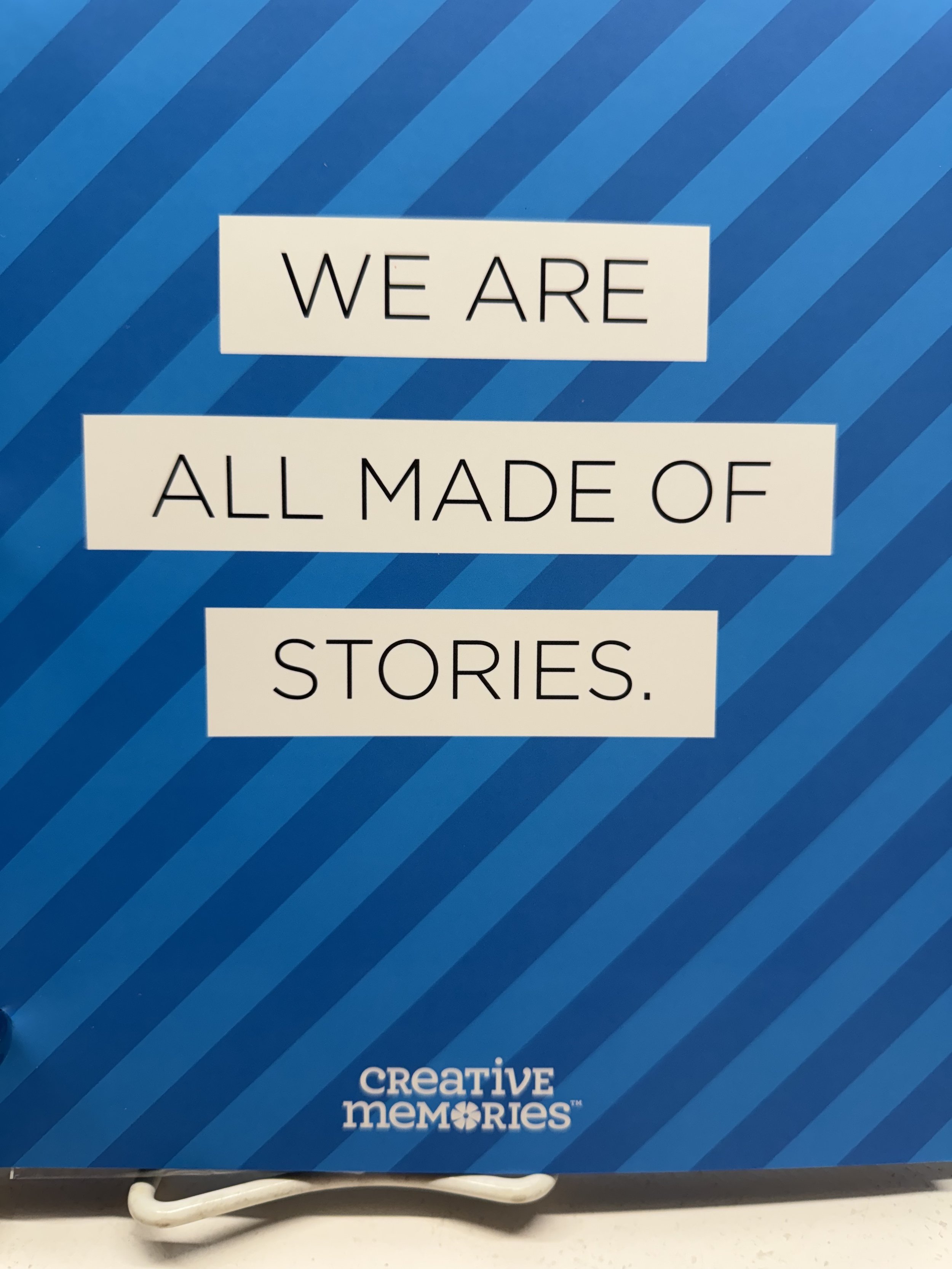 CC Cards 4th divider.jpg (Copy)