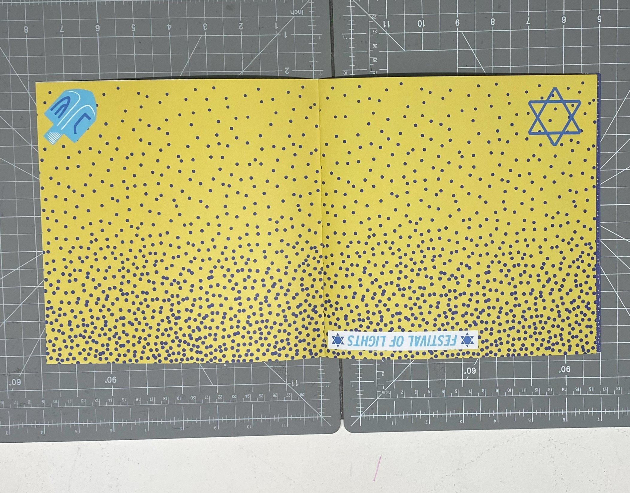 Happy Hanukkah, cover p. 10-11.jpeg