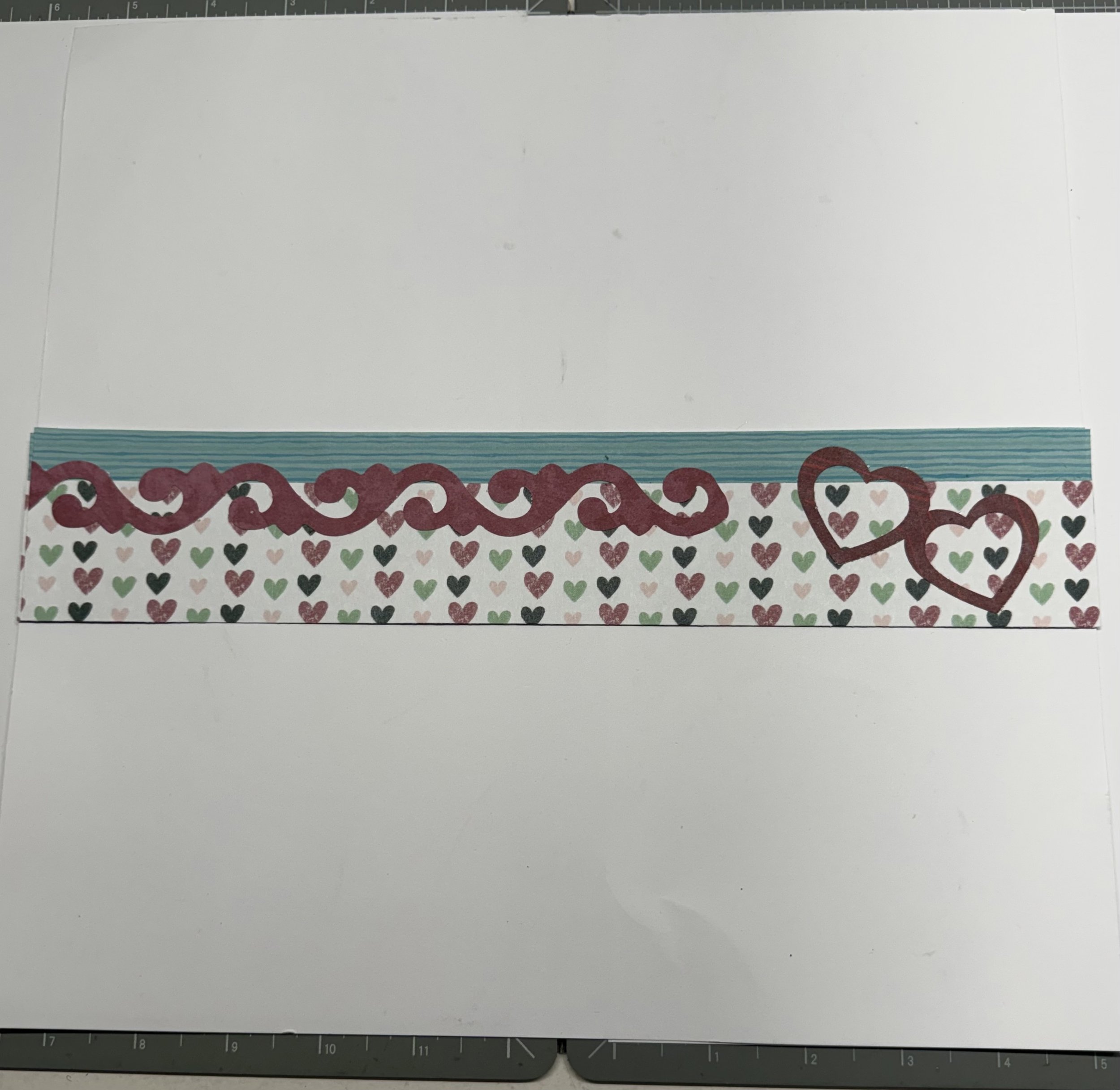 Scrool Heart Border.jpg