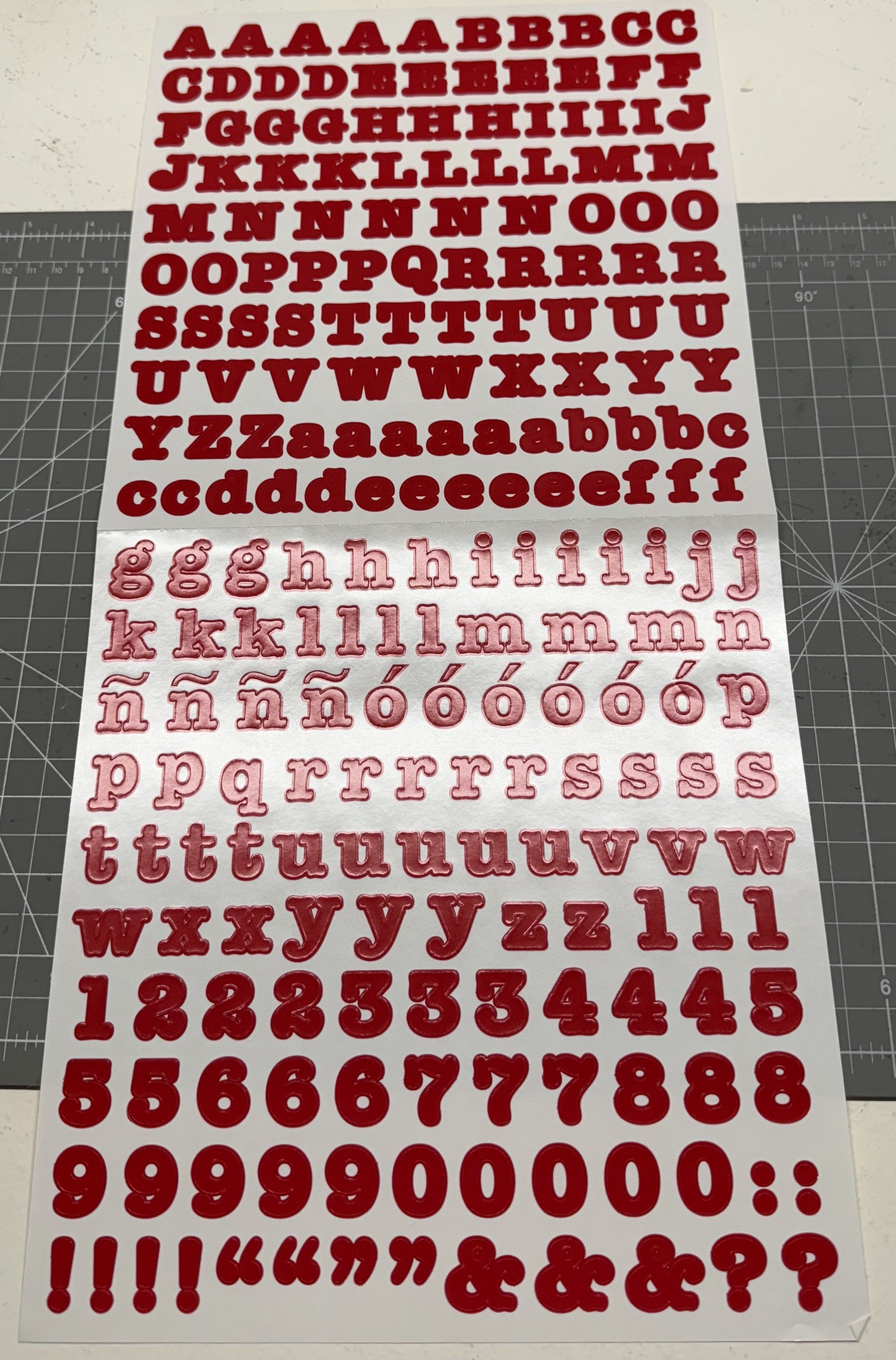 Bold Red ABC 123jpeg.jpeg