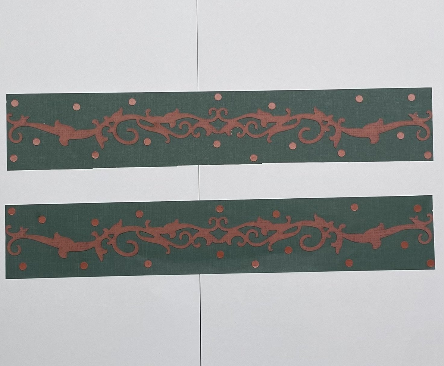 Scrolls & Dots horizontal .jpeg