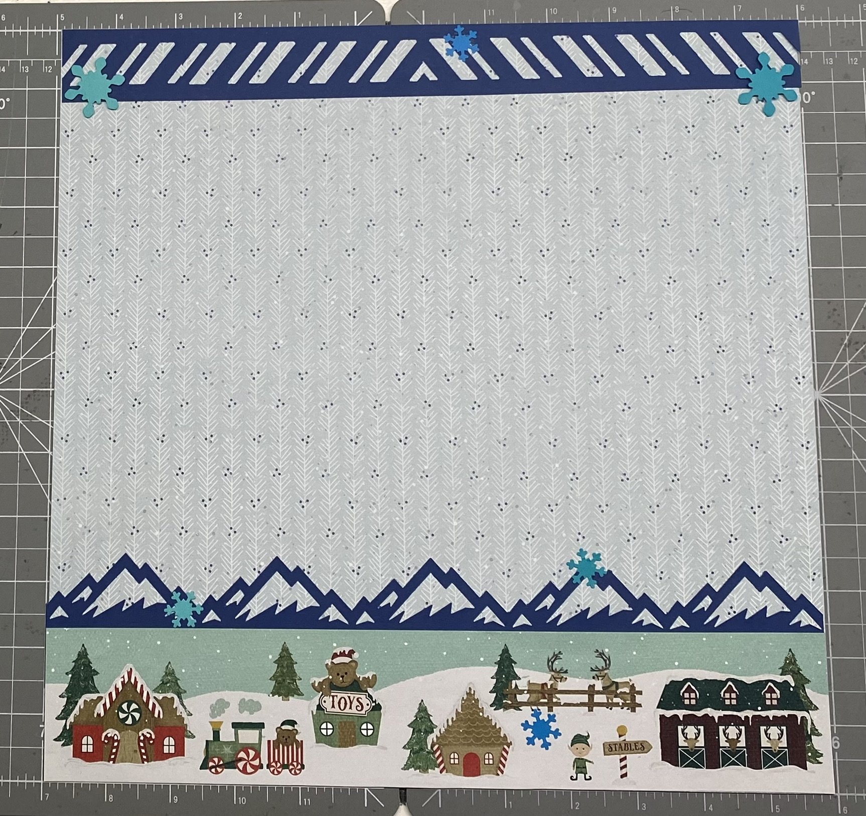 Christmas Village.jpeg