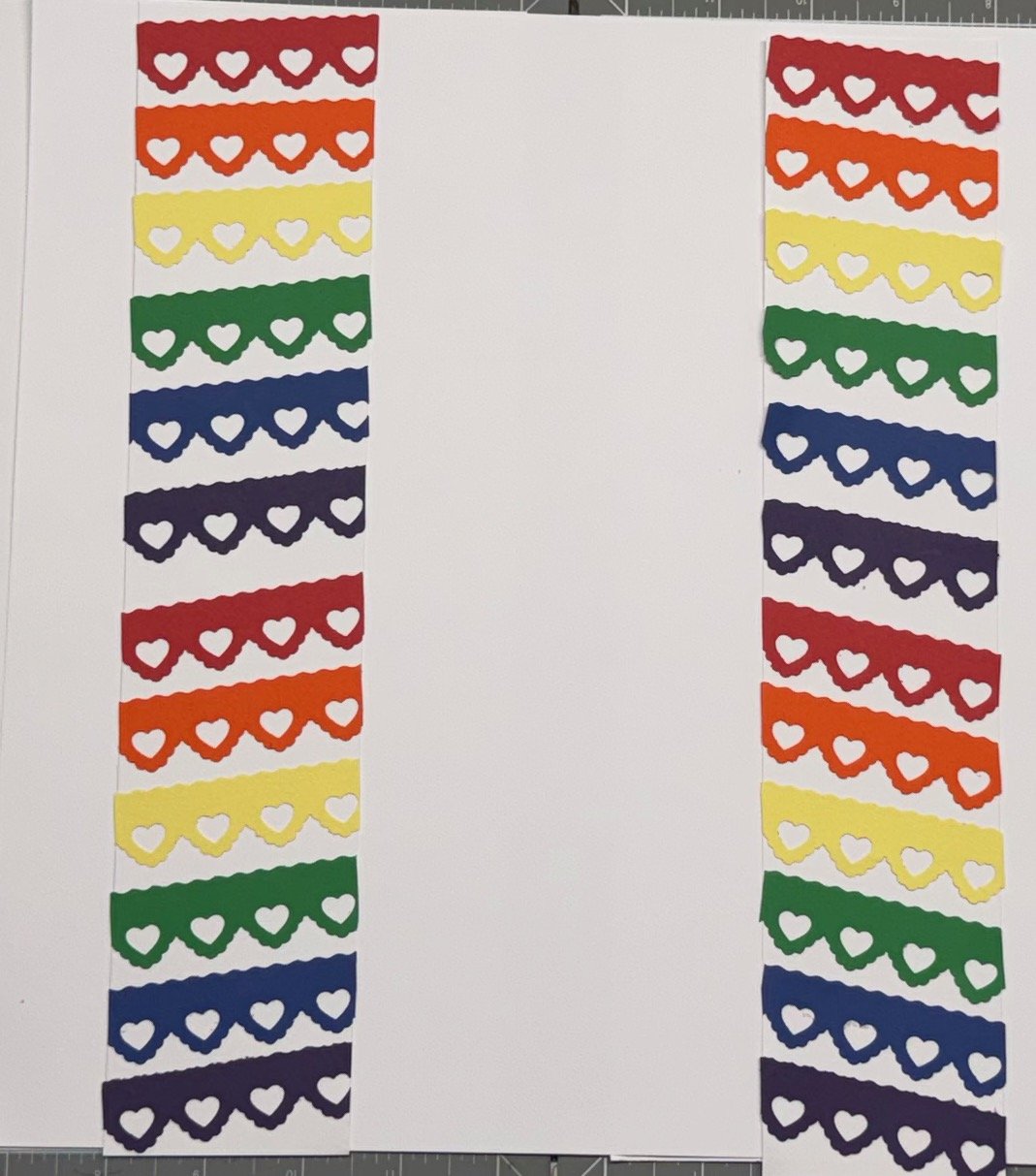 Rainbow Hearts Cascade.jpeg