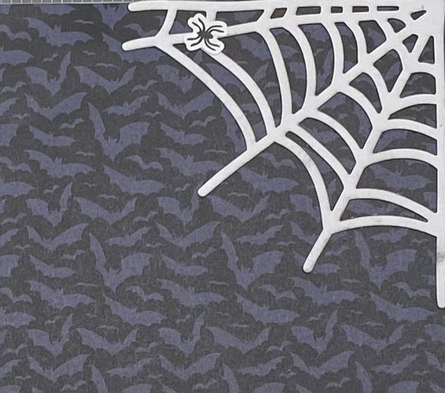 Spidery corner right detail.jpeg